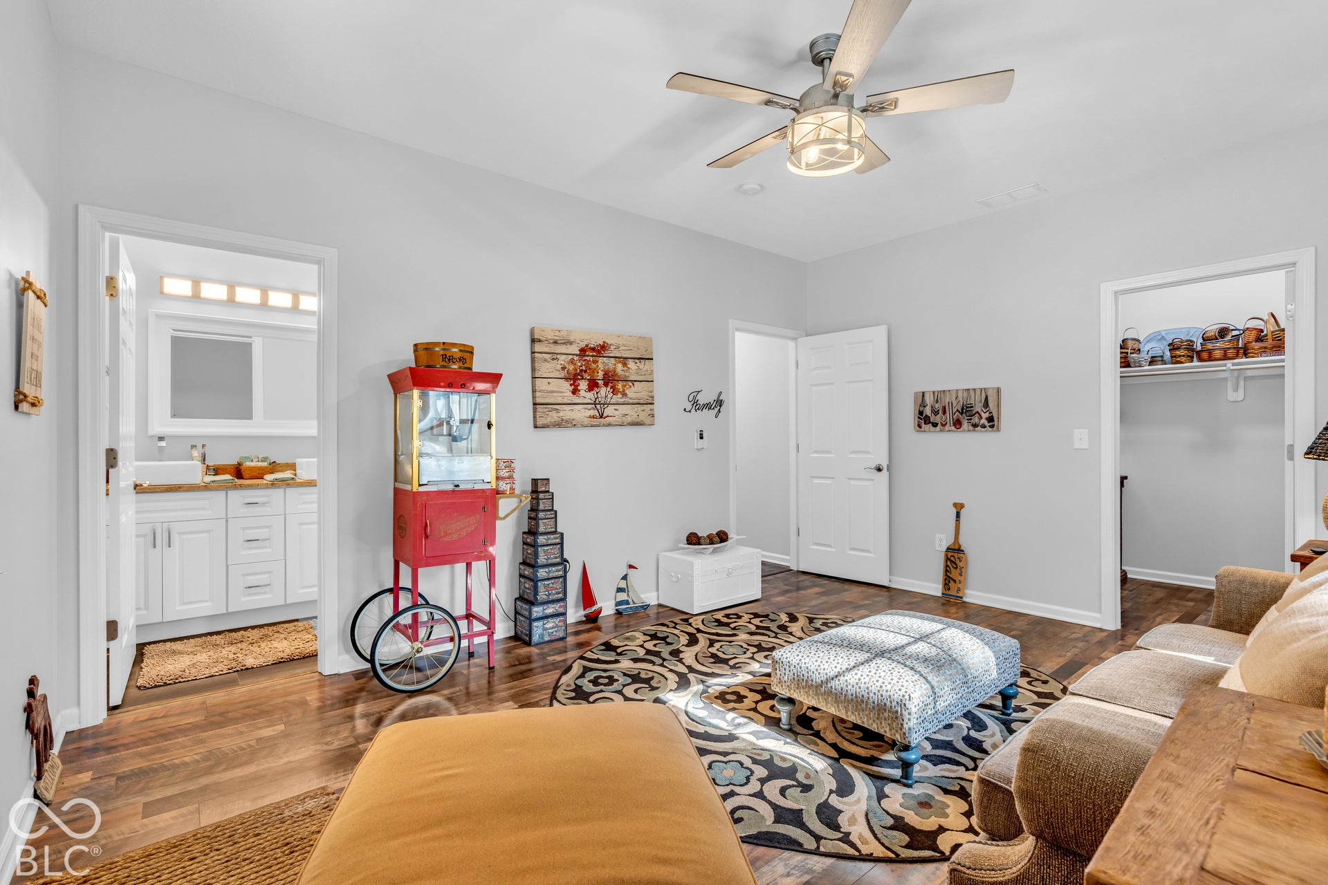 269 Victory Hill, Coatesville, IN 46121