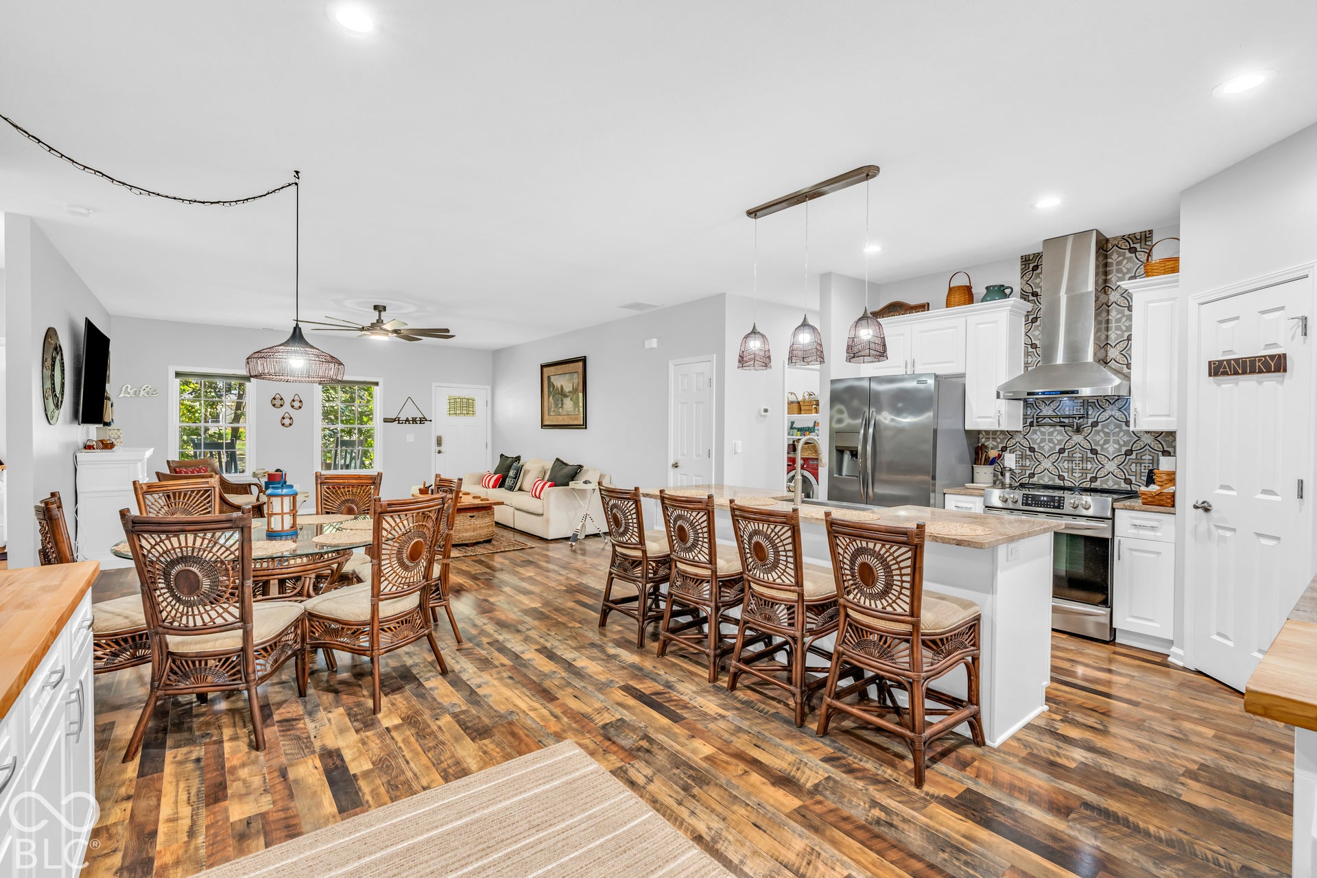 269 Victory Hill, Coatesville, IN 46121
