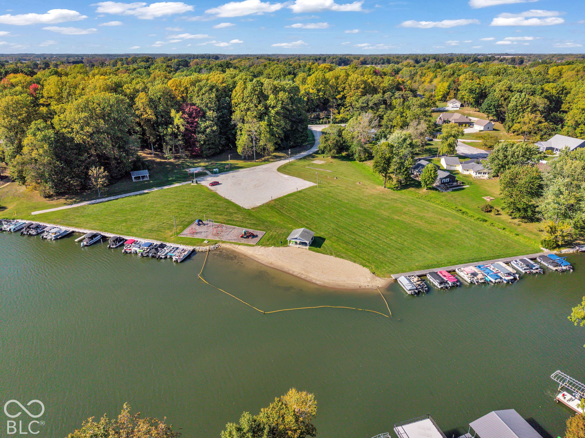 269 Victory Hill, Coatesville, IN 46121