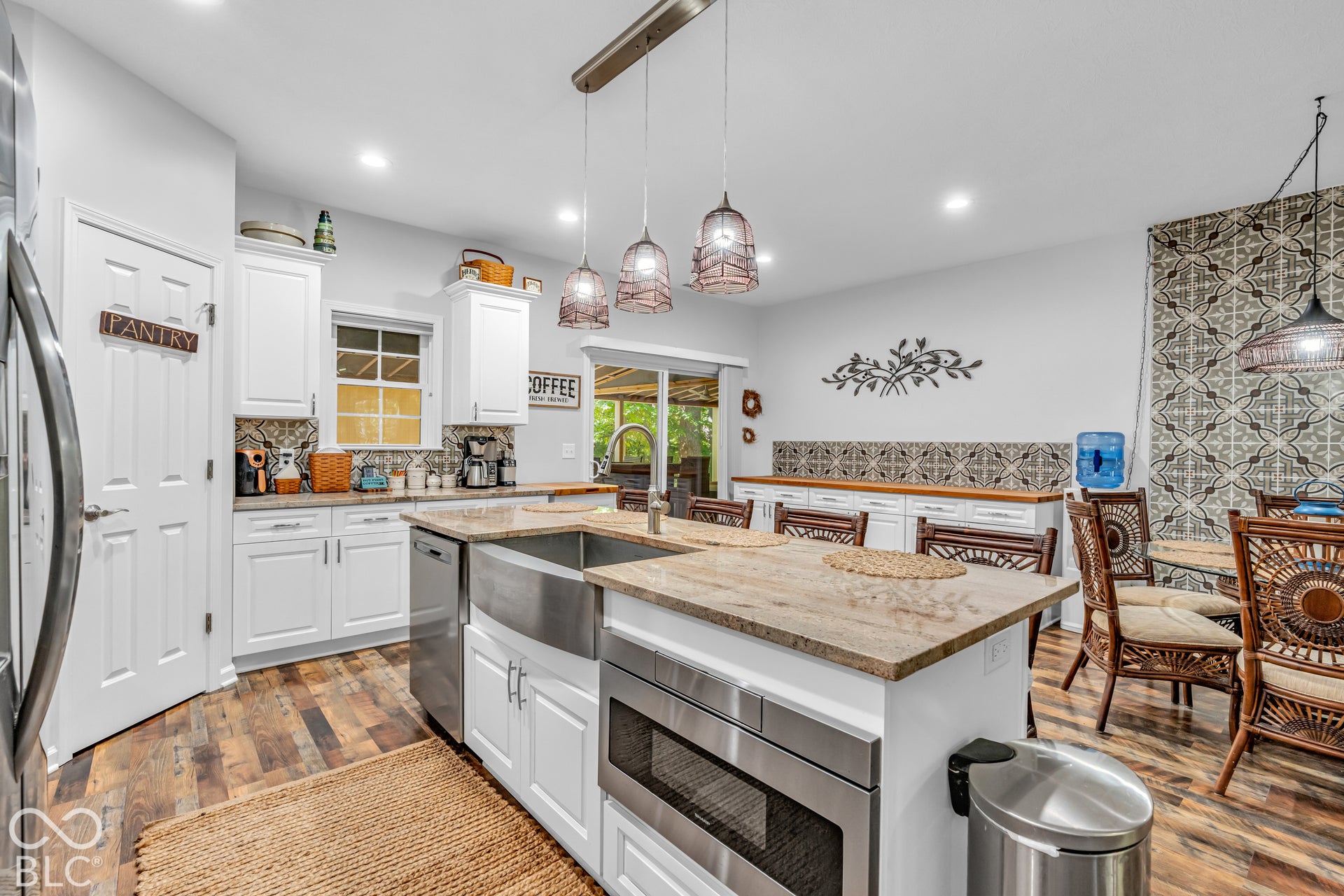 269 Victory Hill, Coatesville, IN 46121