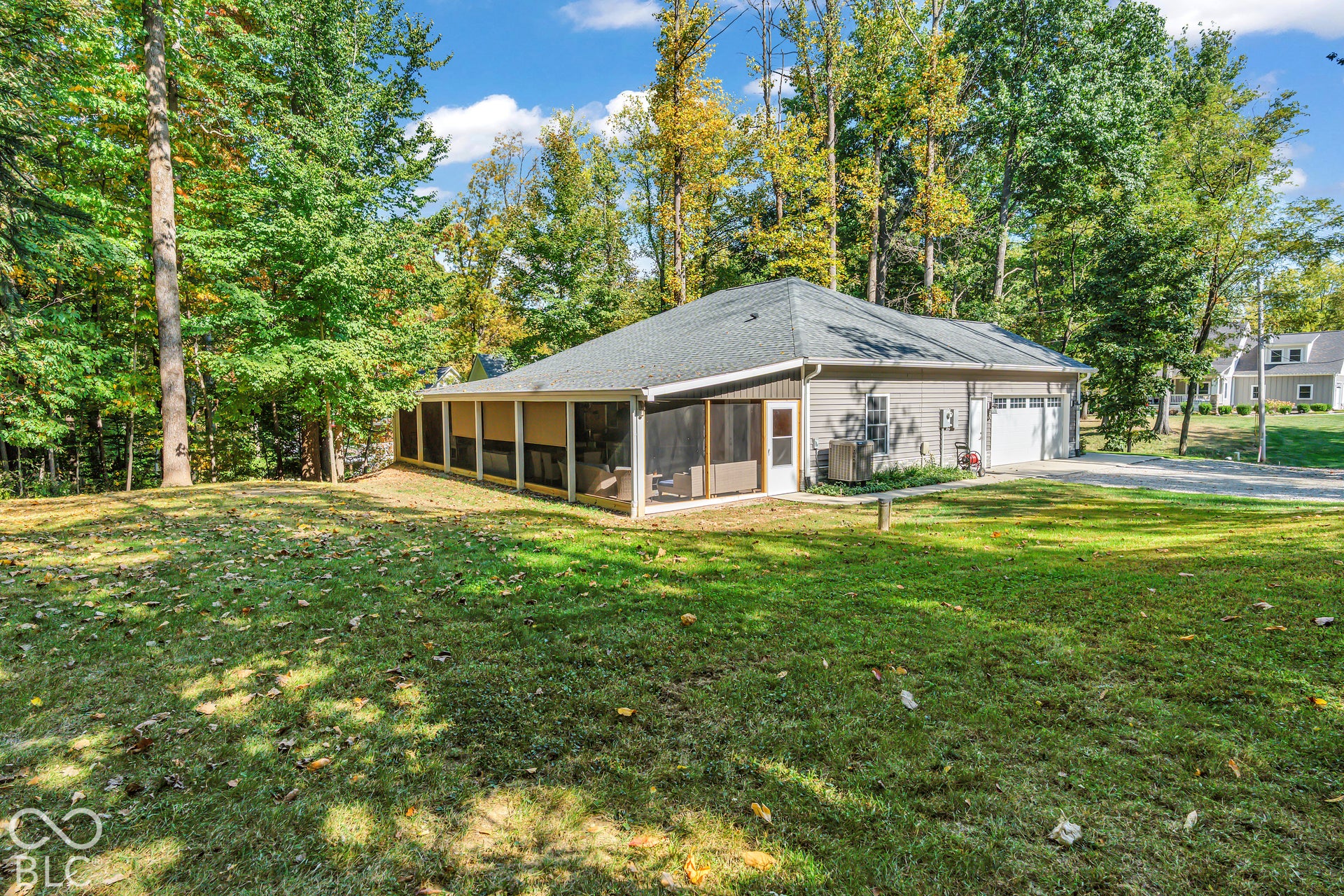 269 Victory Hill, Coatesville, IN 46121