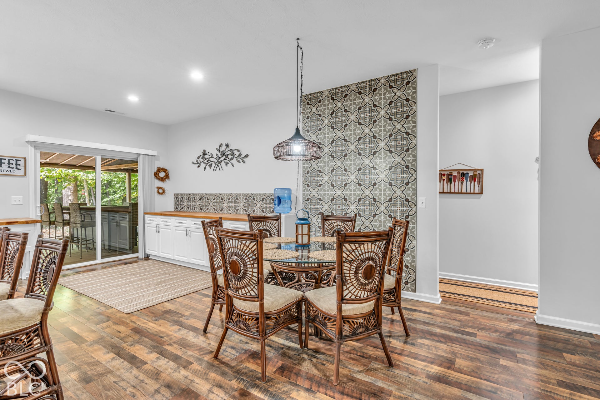 269 Victory Hill, Coatesville, IN 46121