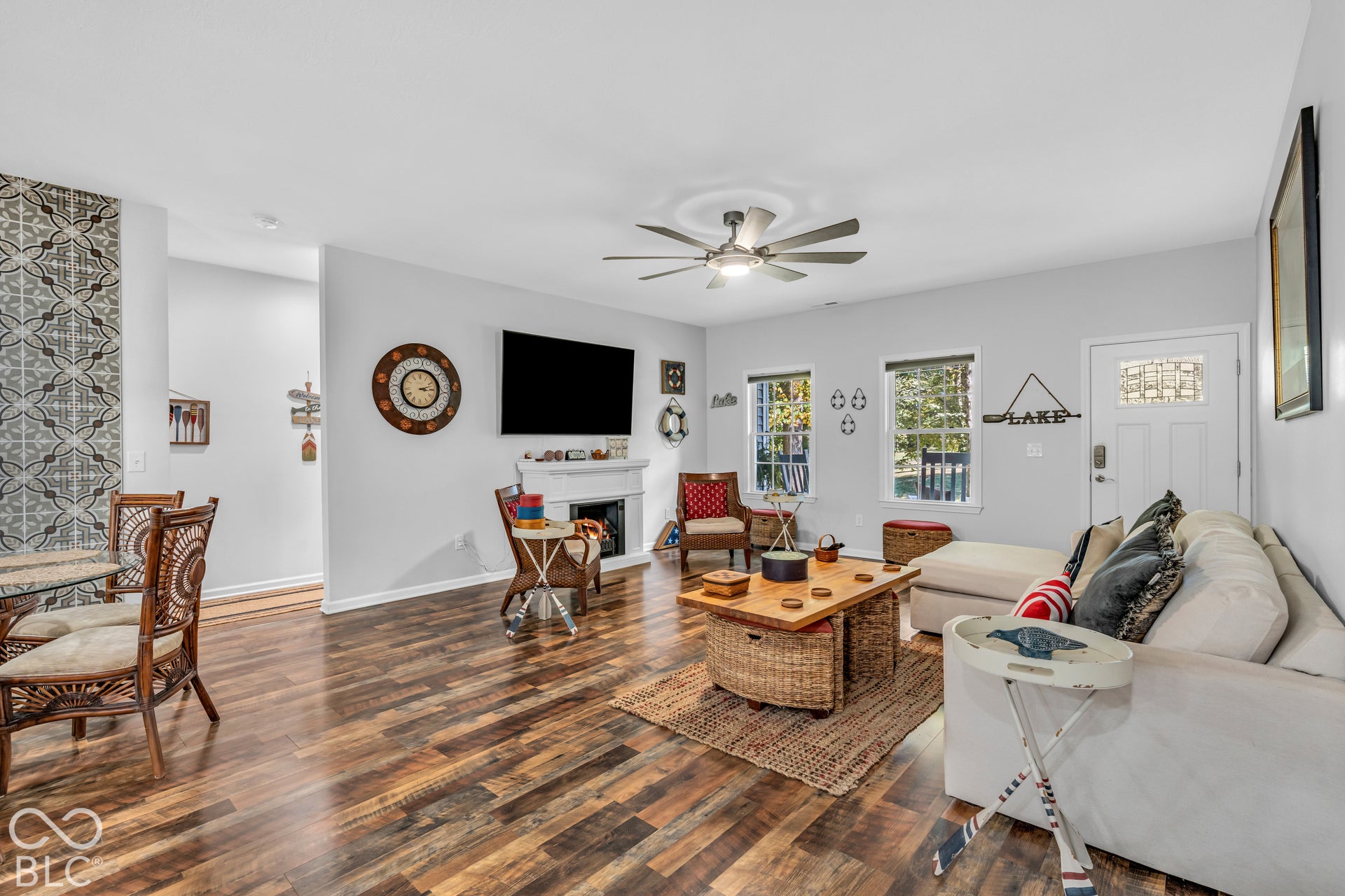 269 Victory Hill, Coatesville, IN 46121