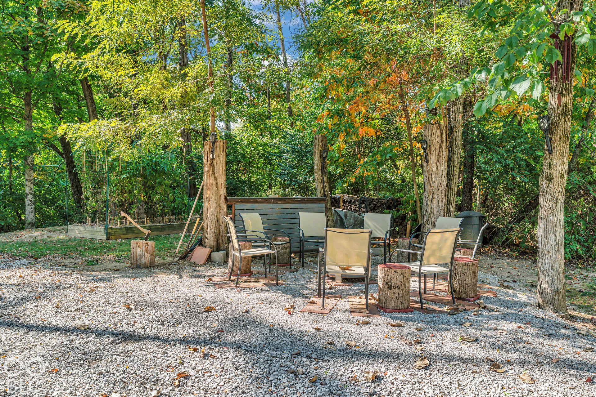 269 Victory Hill, Coatesville, IN 46121