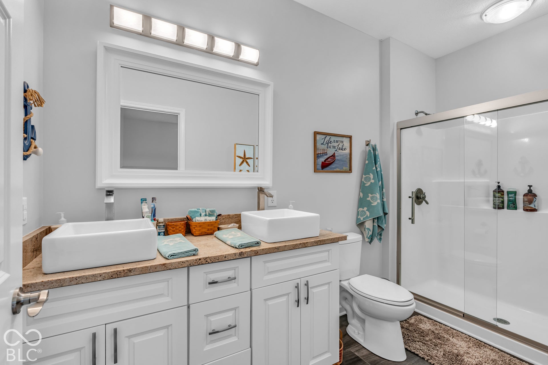 269 Victory Hill, Coatesville, IN 46121