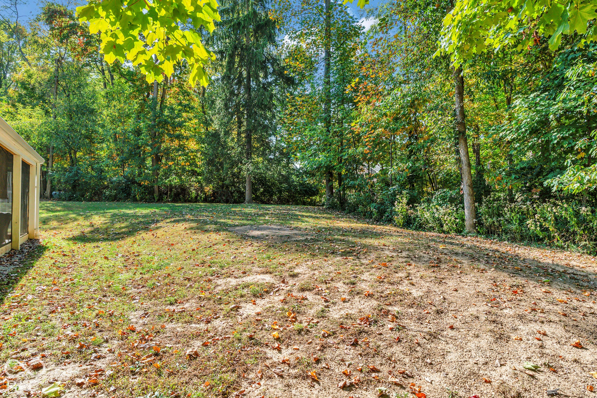 269 Victory Hill, Coatesville, IN 46121