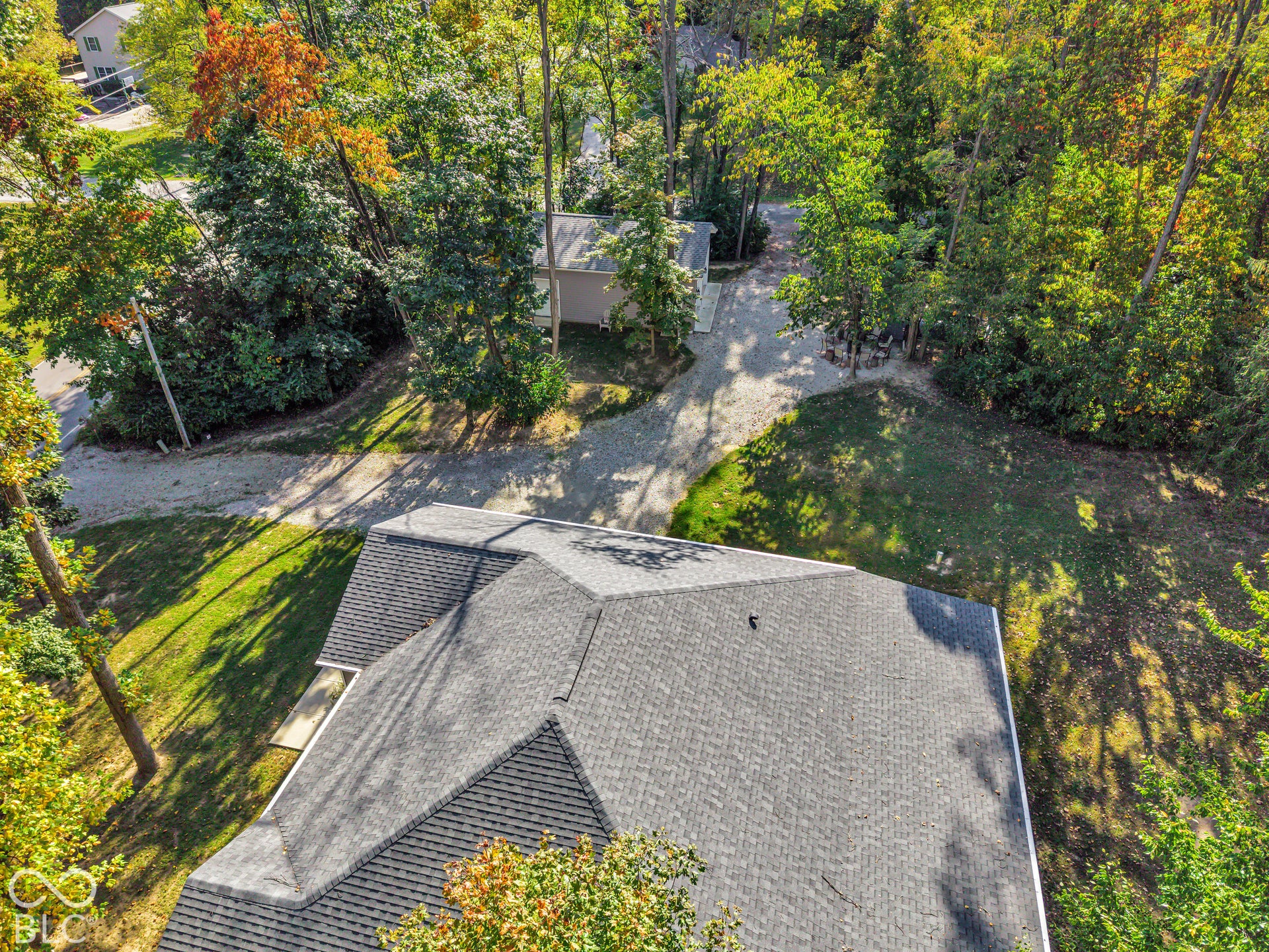 269 Victory Hill, Coatesville, IN 46121