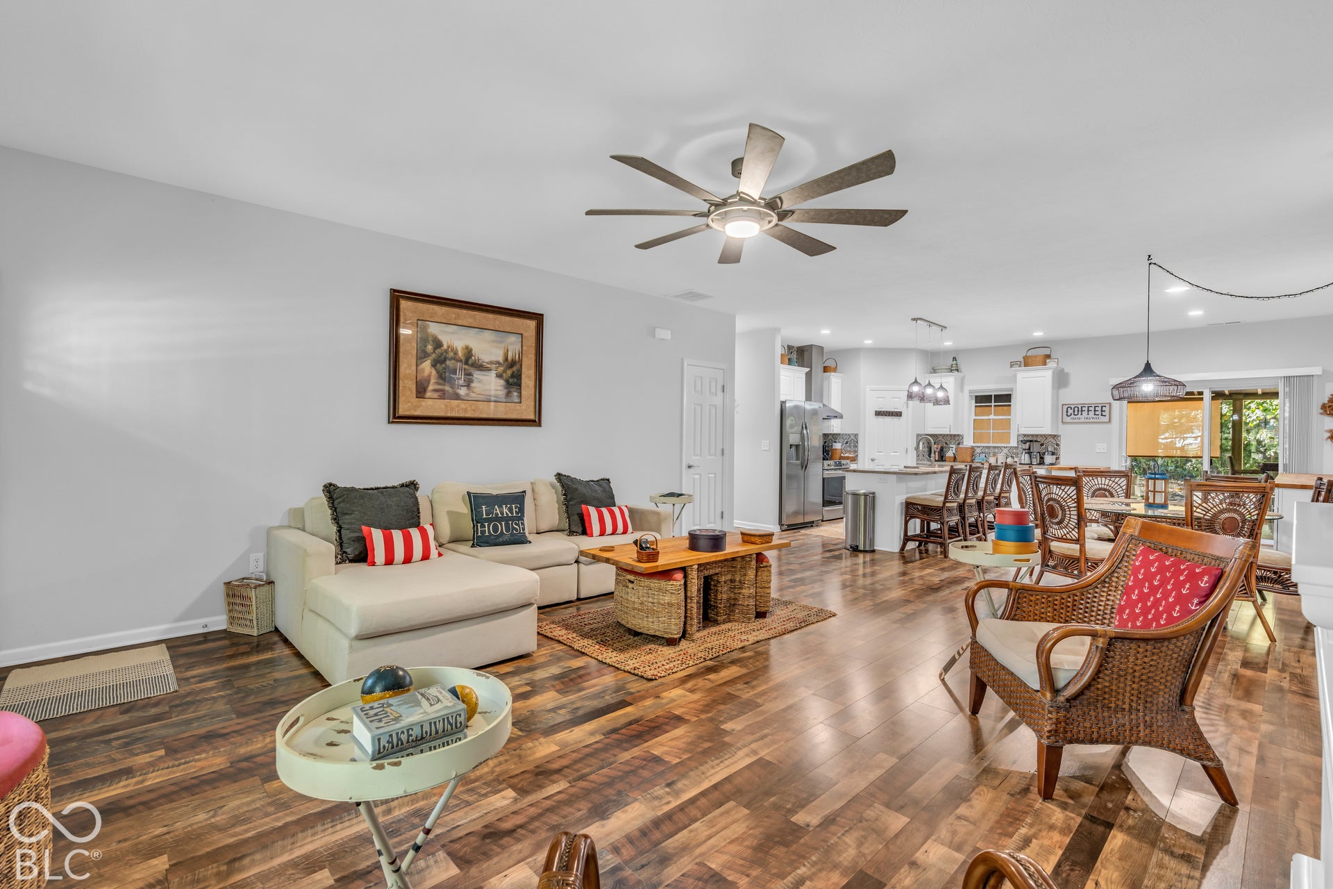 269 Victory Hill, Coatesville, IN 46121