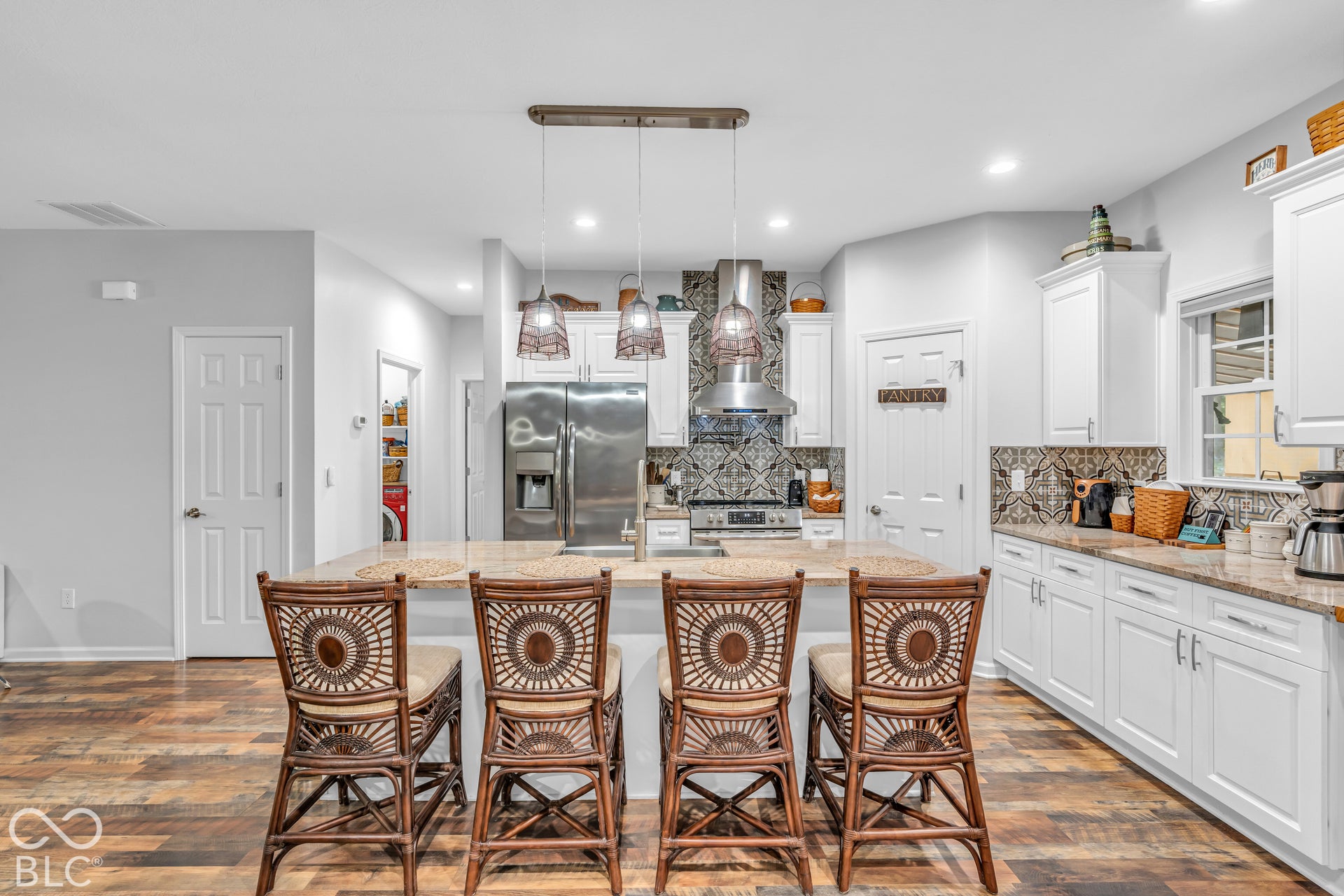269 Victory Hill, Coatesville, IN 46121
