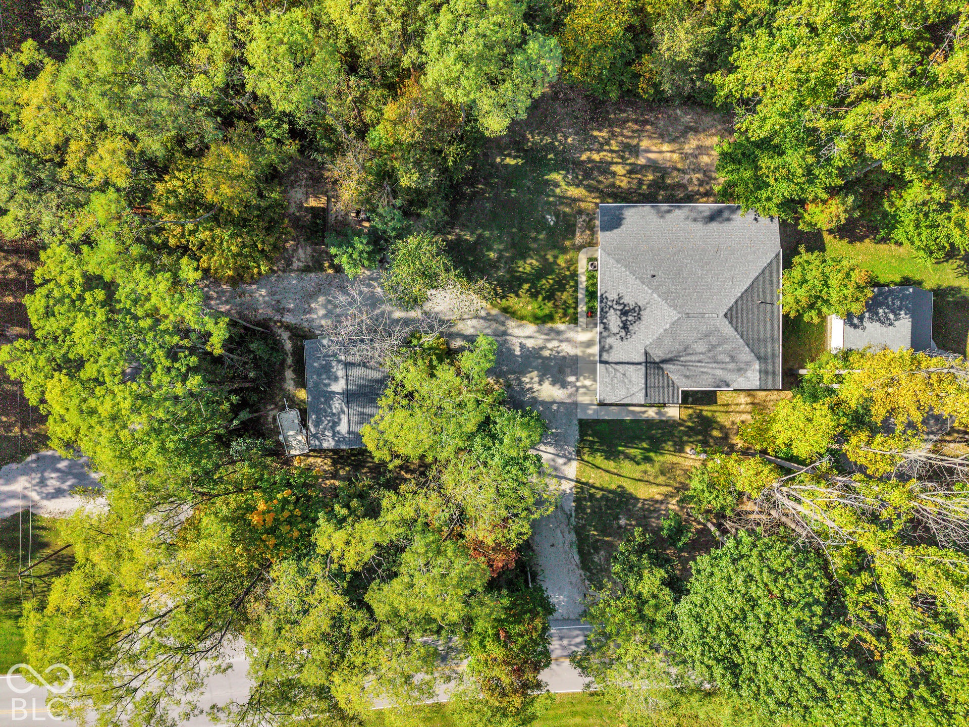 269 Victory Hill, Coatesville, IN 46121