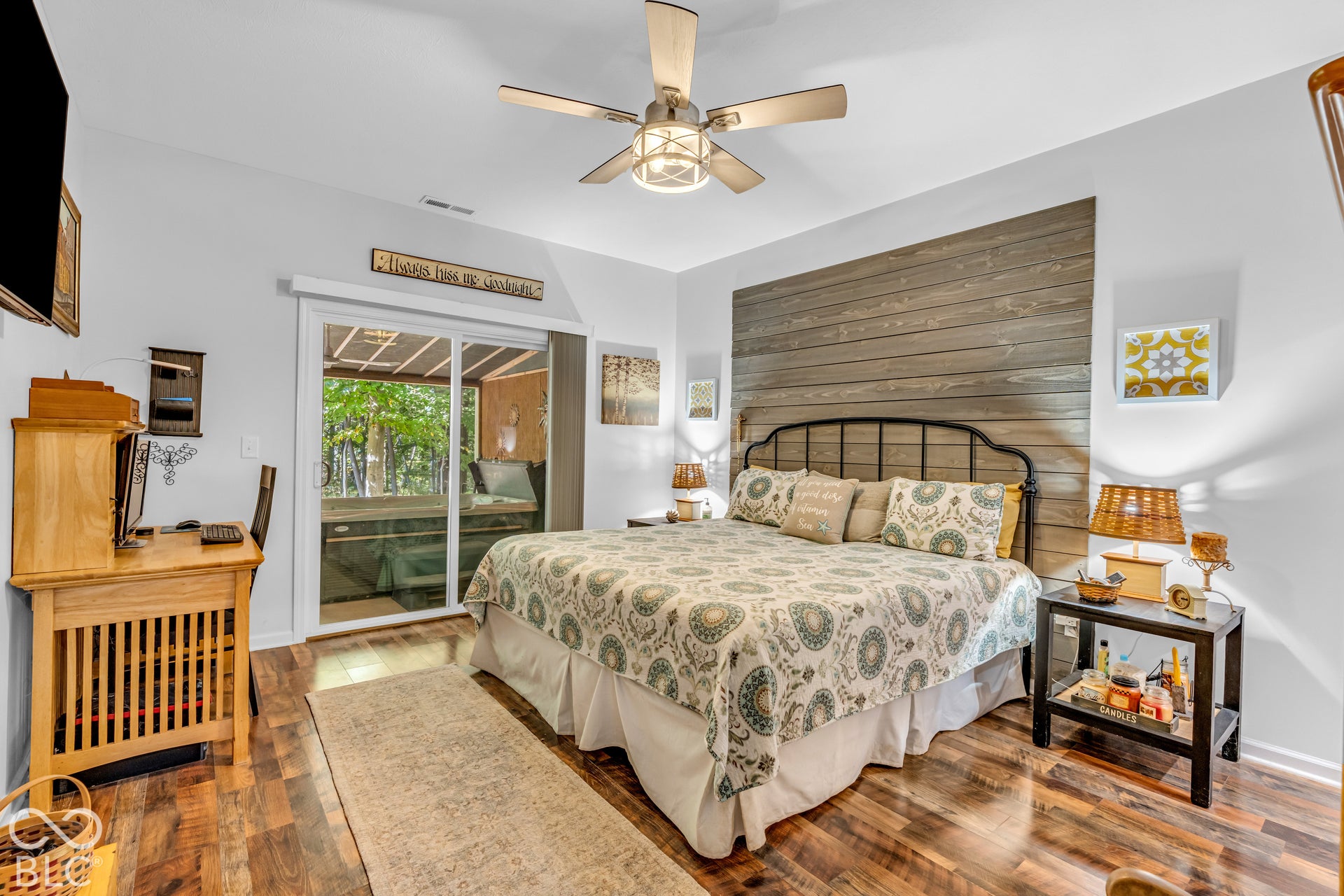 269 Victory Hill, Coatesville, IN 46121