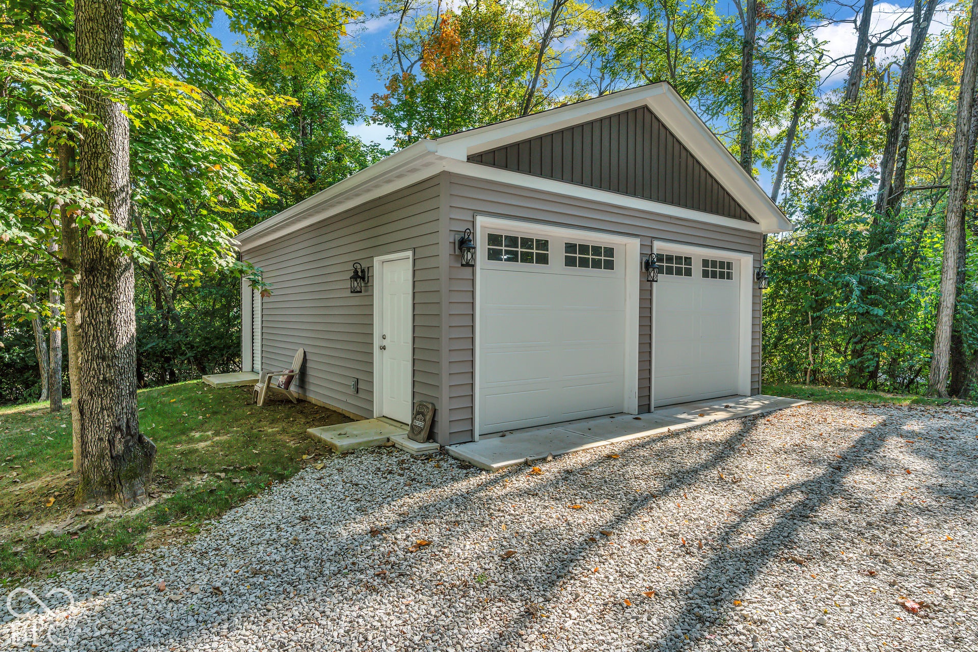 269 Victory Hill, Coatesville, IN 46121
