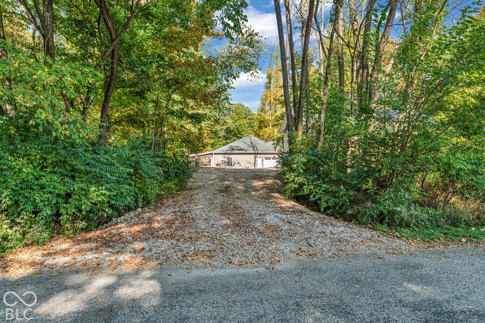 269 Victory Hill, Coatesville, IN 46121
