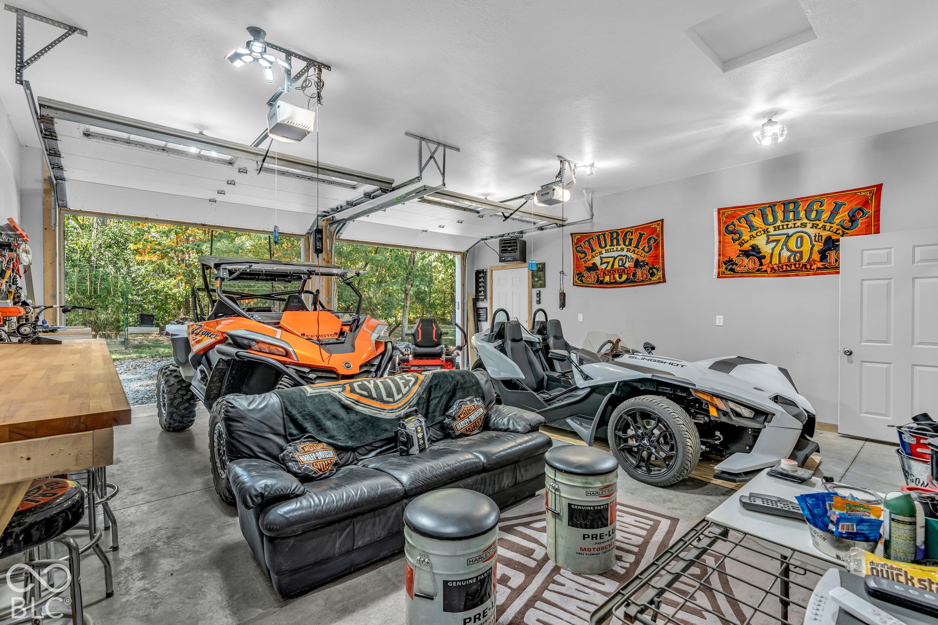 269 Victory Hill, Coatesville, IN 46121