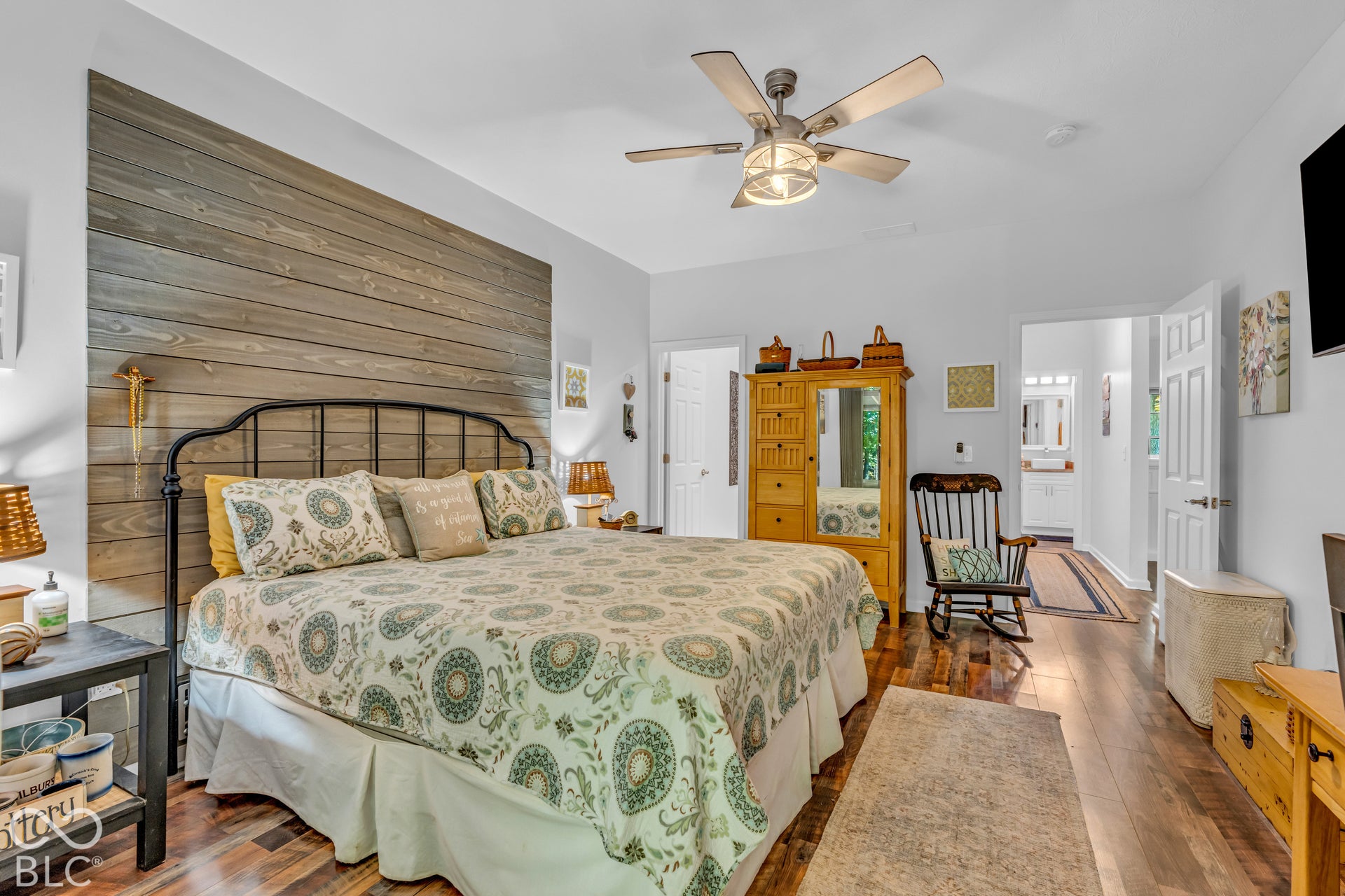 269 Victory Hill, Coatesville, IN 46121
