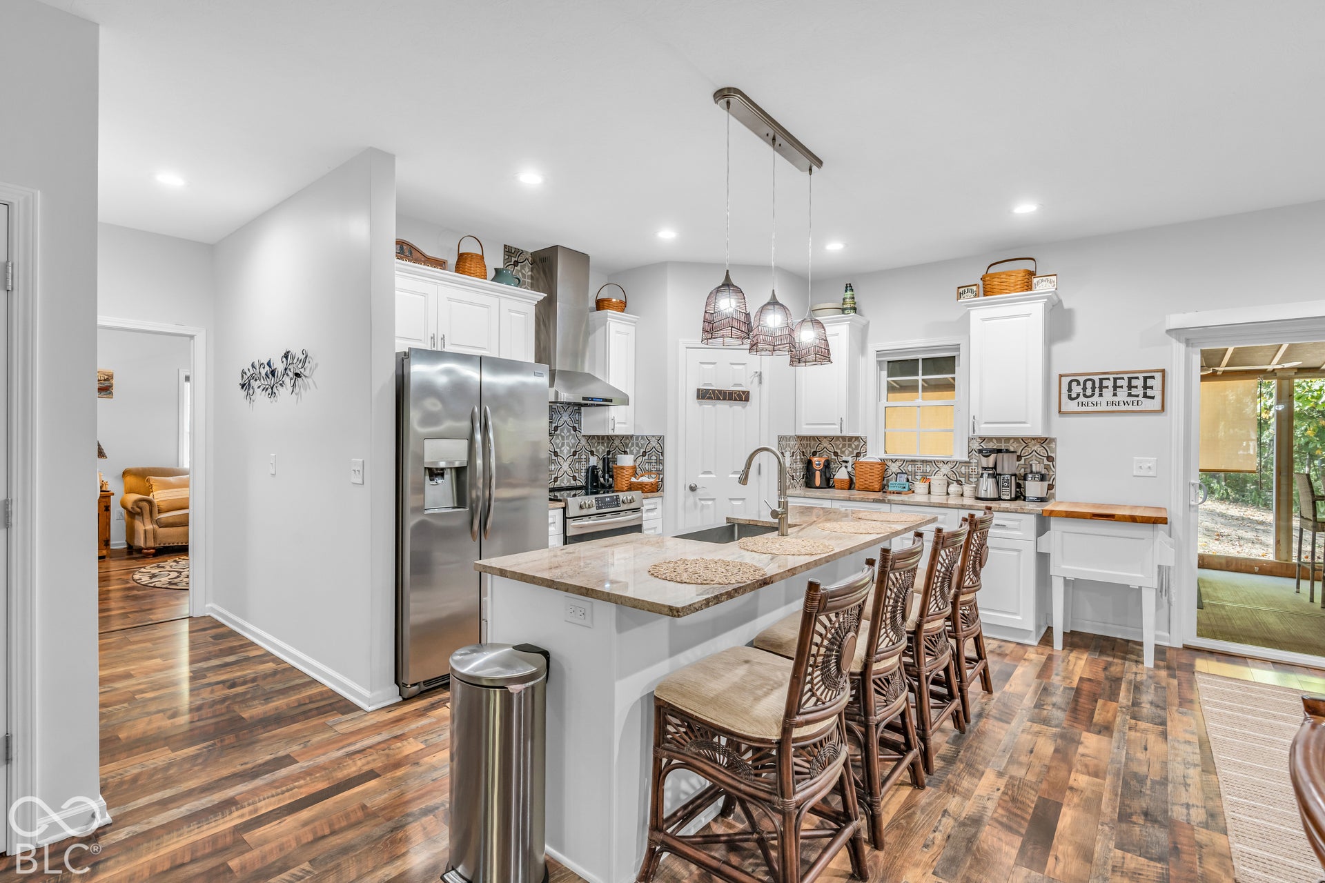 269 Victory Hill, Coatesville, IN 46121