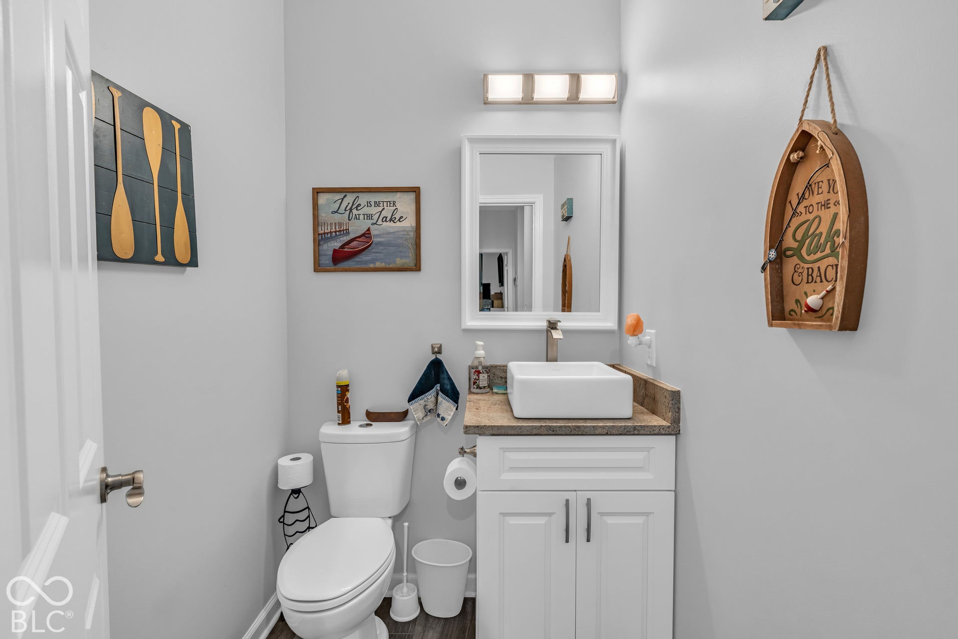 269 Victory Hill, Coatesville, IN 46121