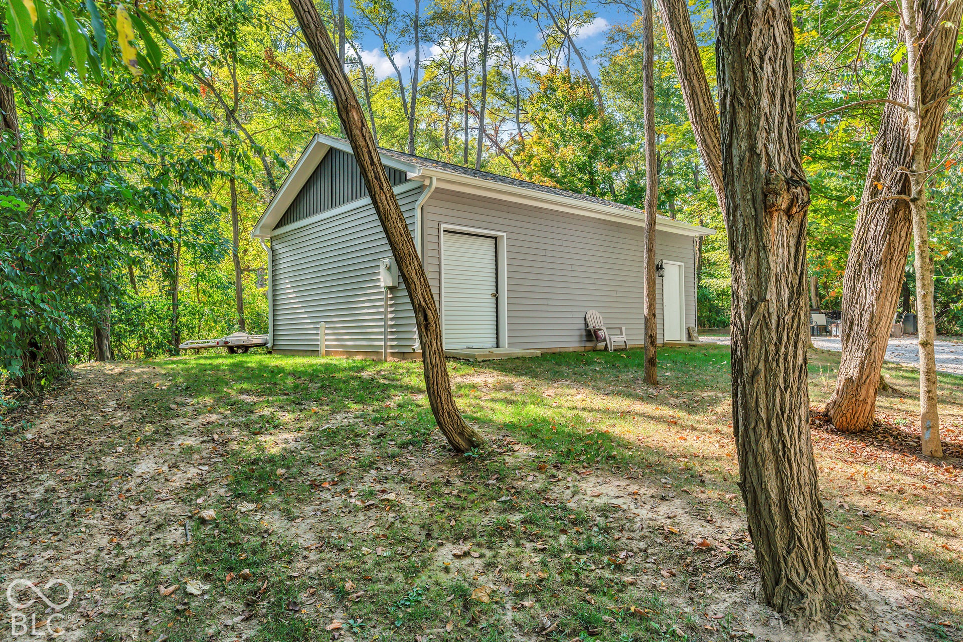 269 Victory Hill, Coatesville, IN 46121