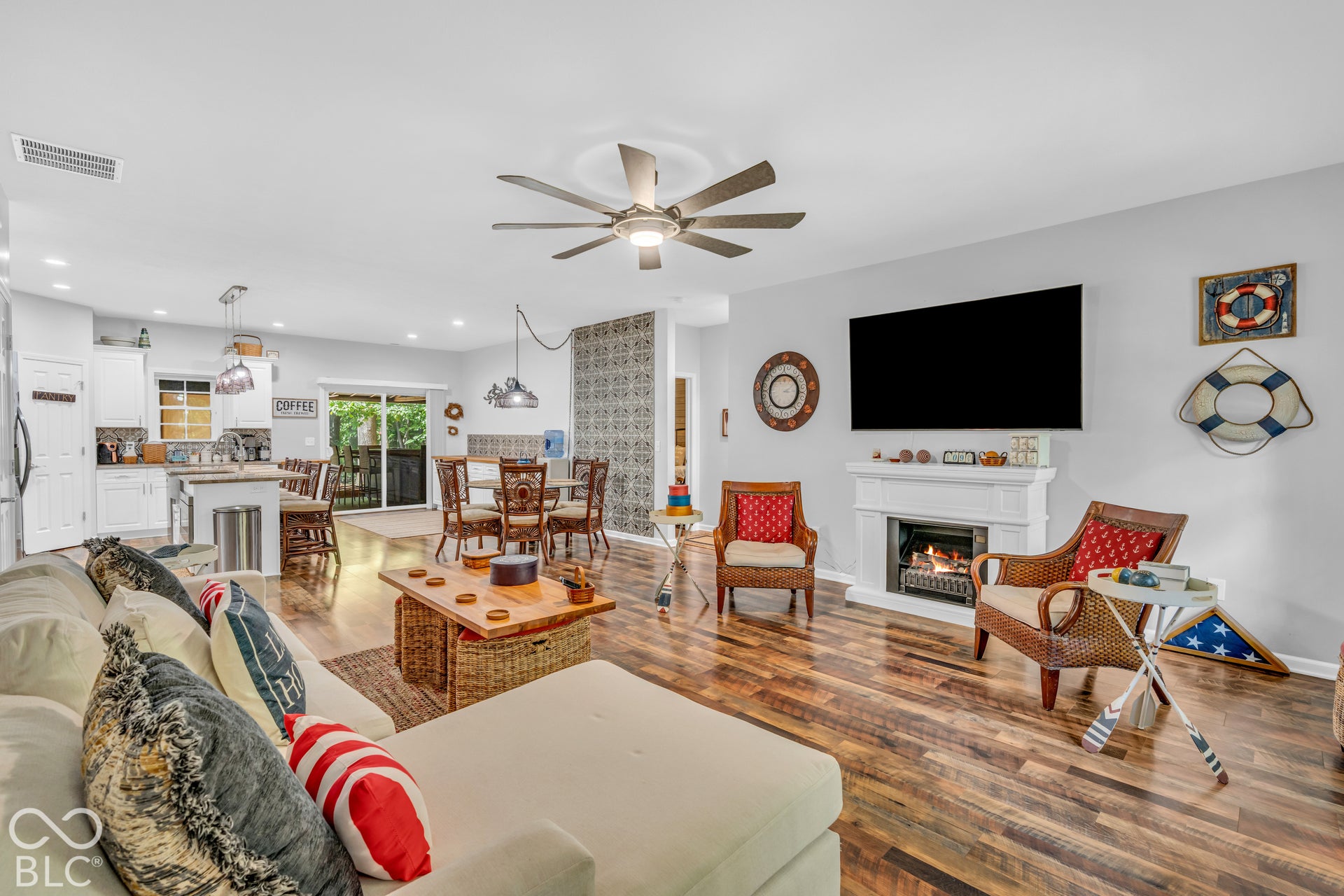 269 Victory Hill, Coatesville, IN 46121