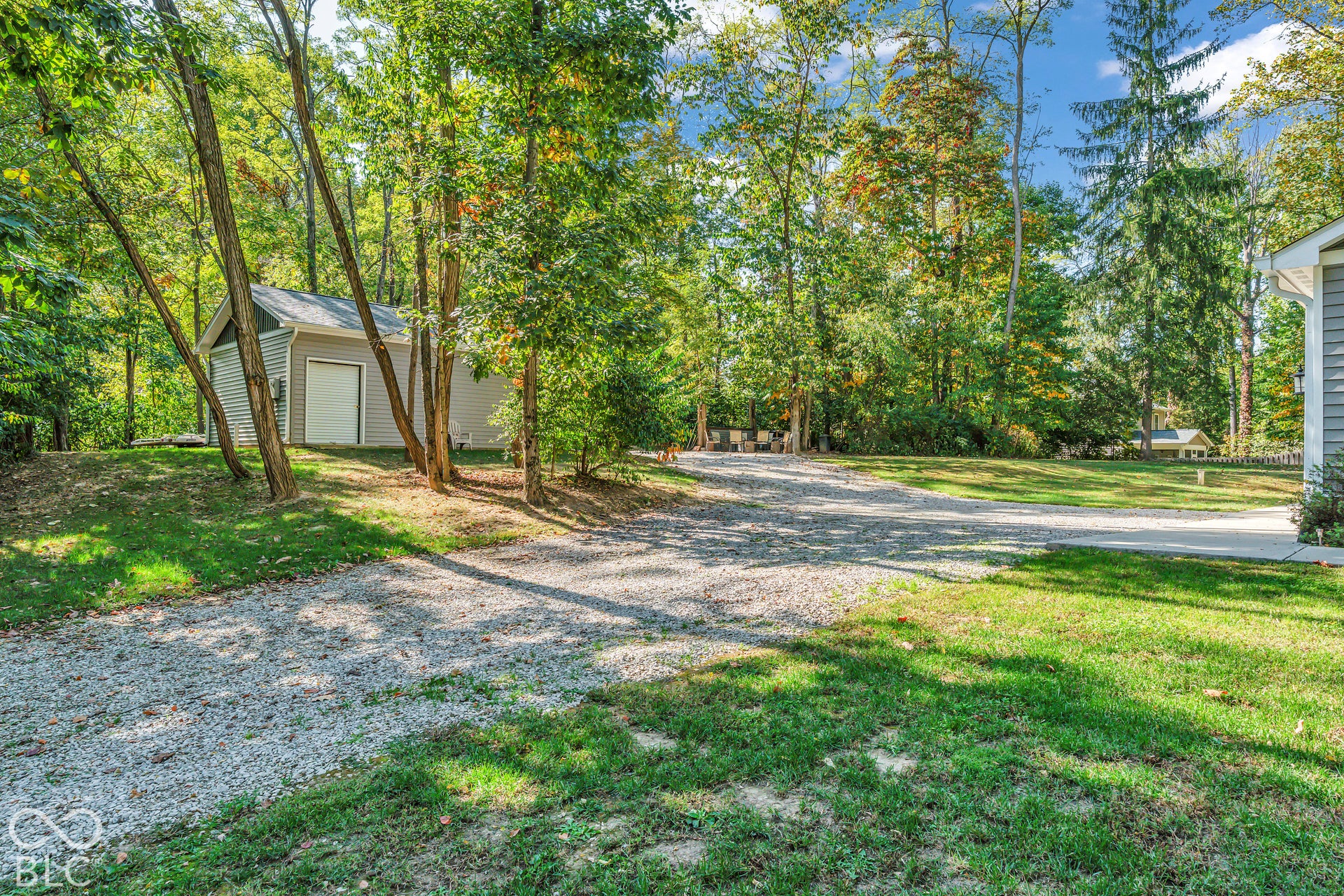 269 Victory Hill, Coatesville, IN 46121