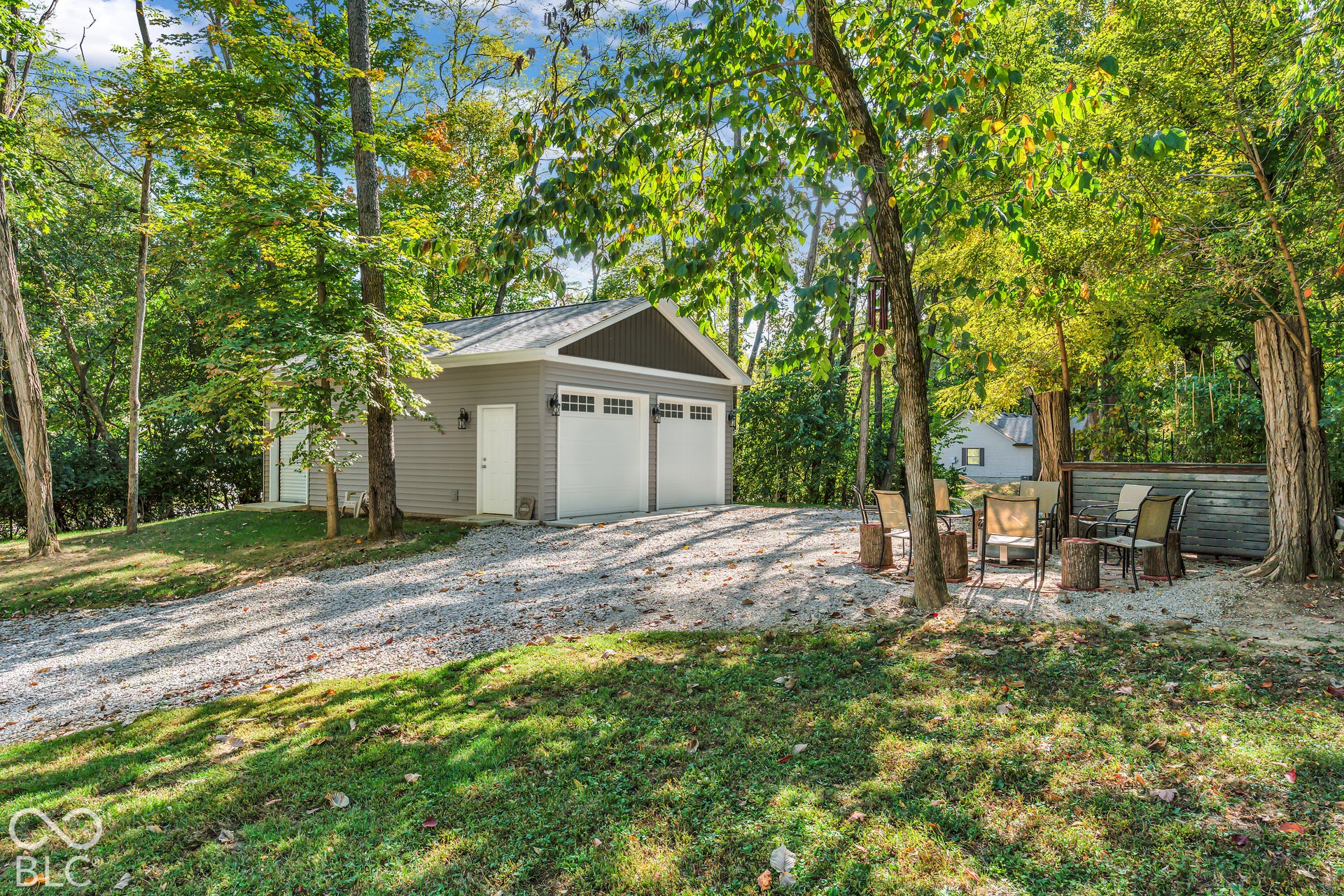269 Victory Hill, Coatesville, IN 46121