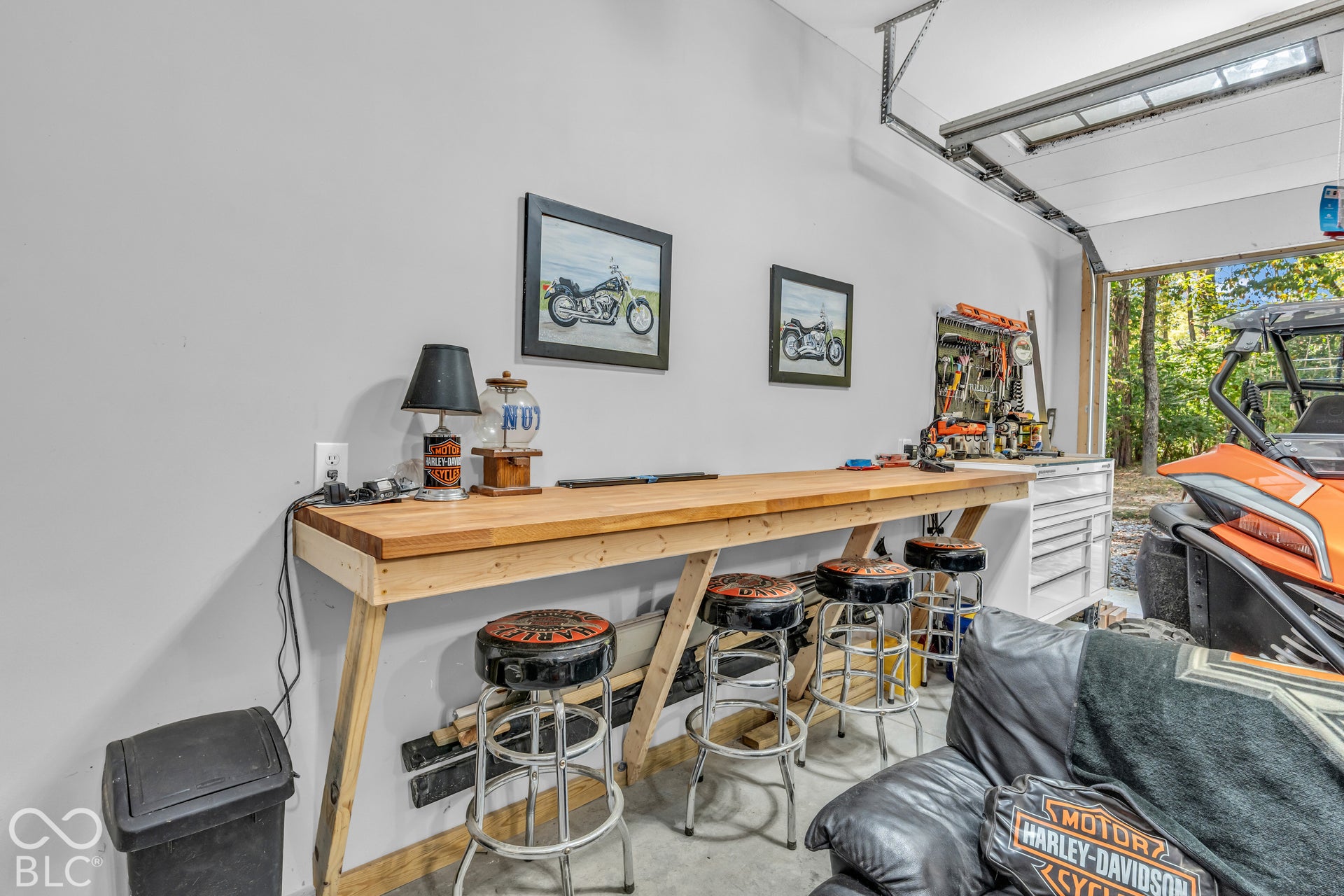 269 Victory Hill, Coatesville, IN 46121