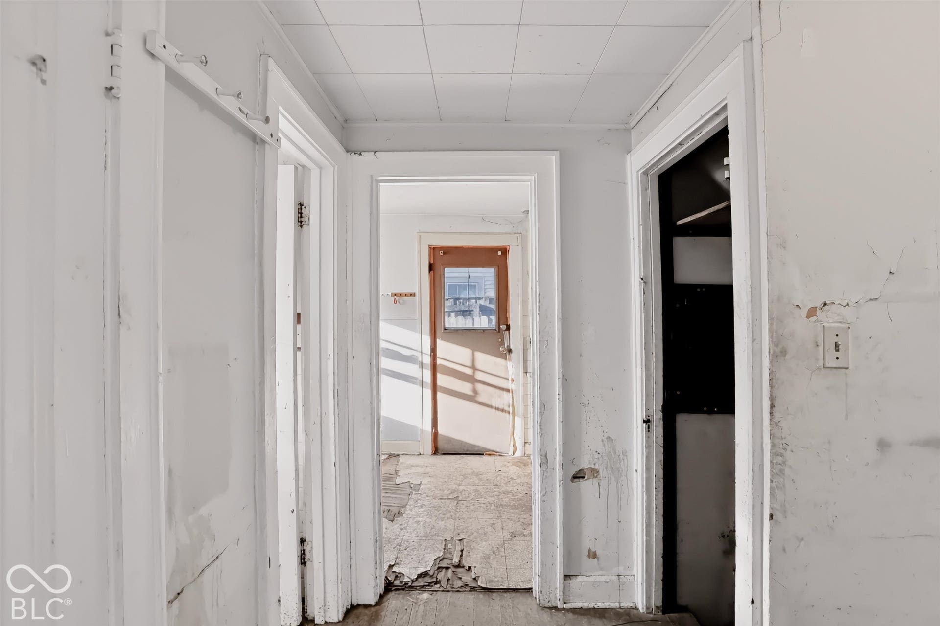 5864 Haverford Avenue, Indianapolis, IN 46220