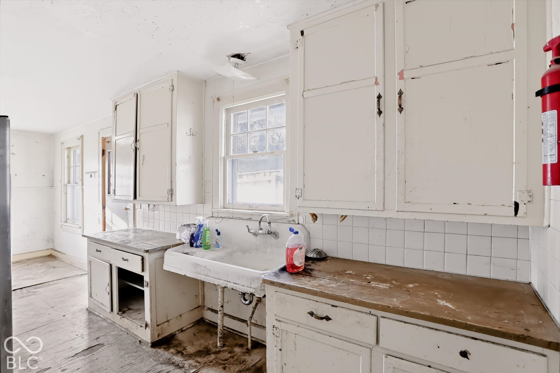 5864 Haverford Avenue, Indianapolis, IN 46220