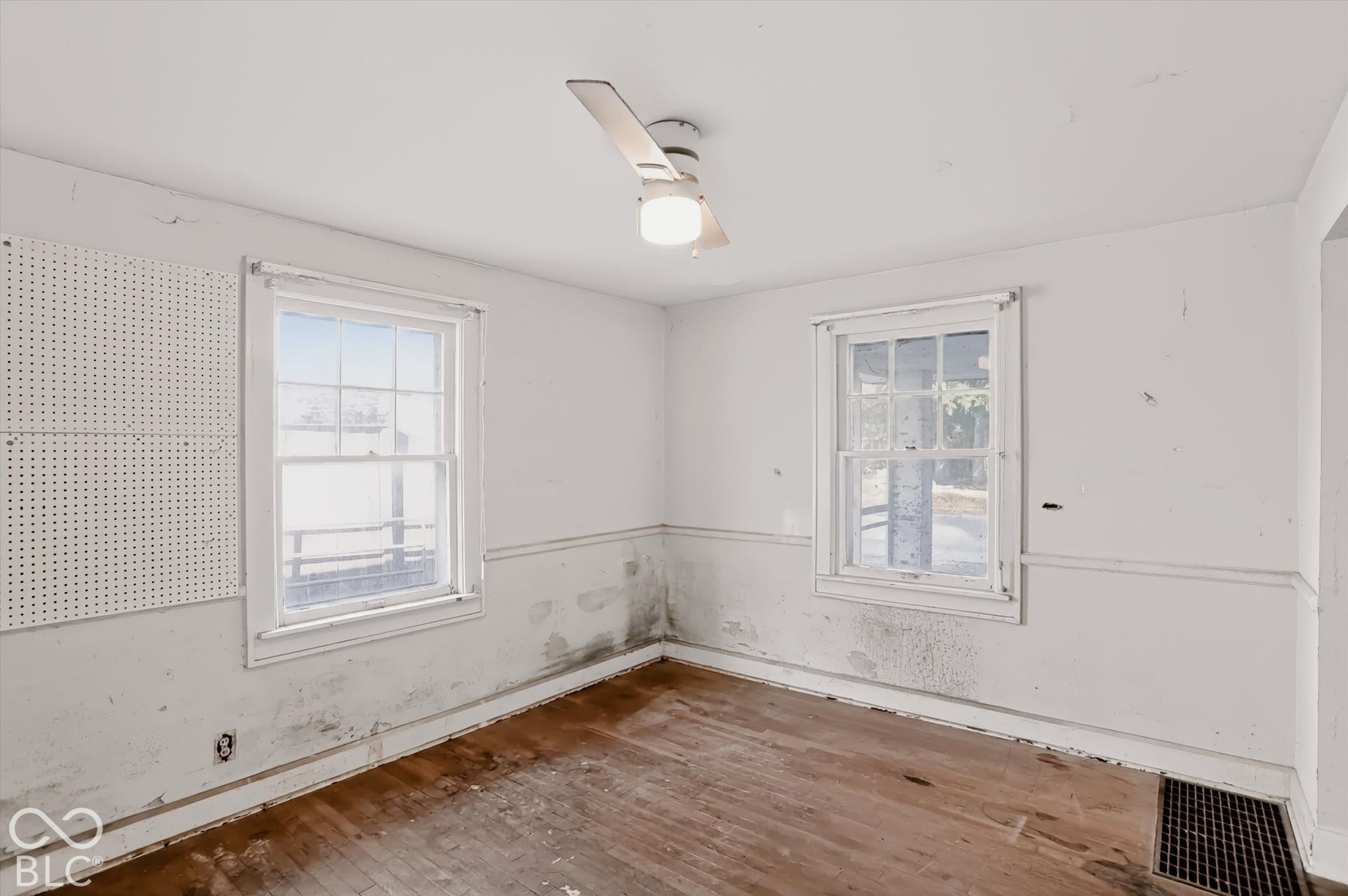 5864 Haverford Avenue, Indianapolis, IN 46220