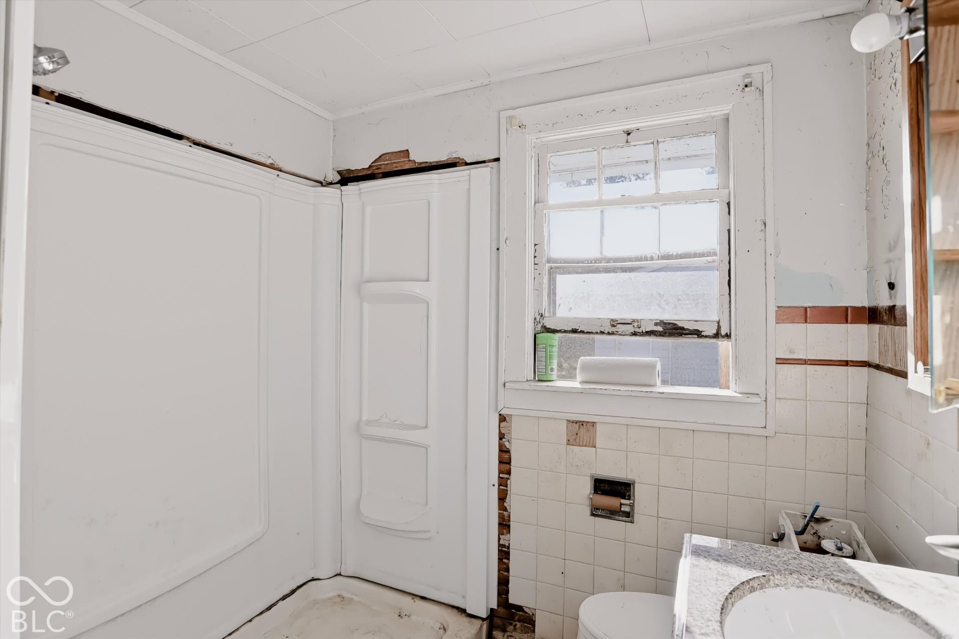 5864 Haverford Avenue, Indianapolis, IN 46220