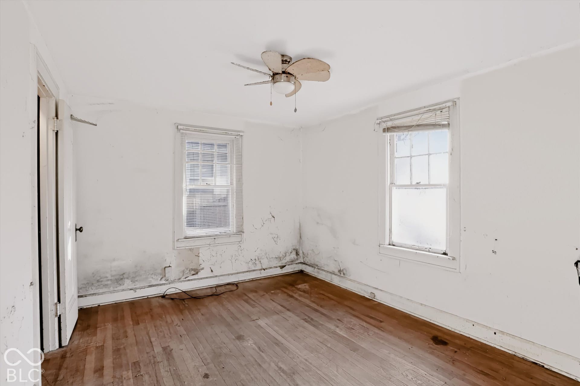 5864 Haverford Avenue, Indianapolis, IN 46220