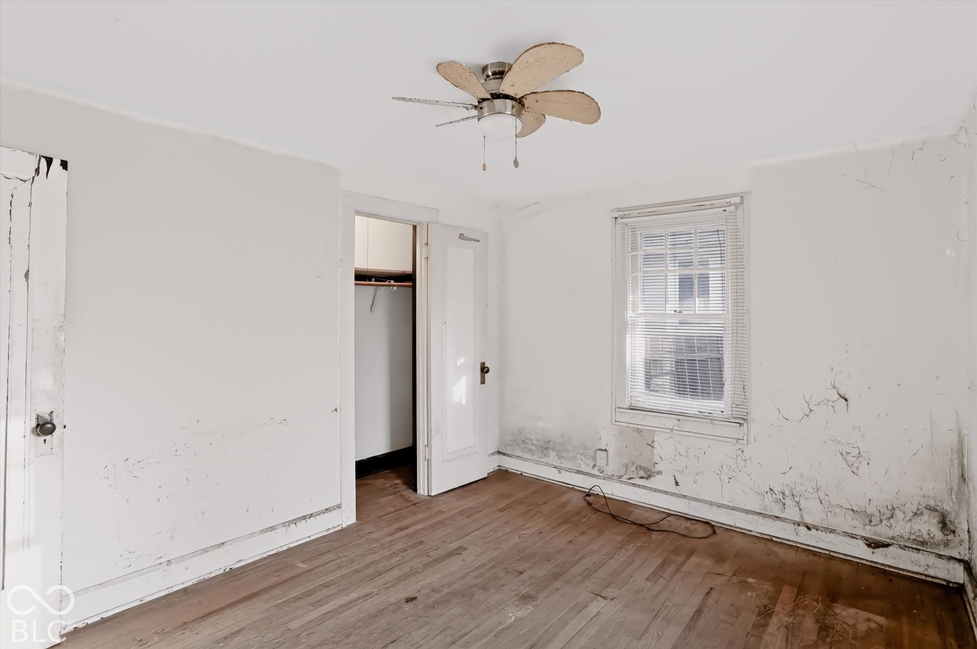 5864 Haverford Avenue, Indianapolis, IN 46220