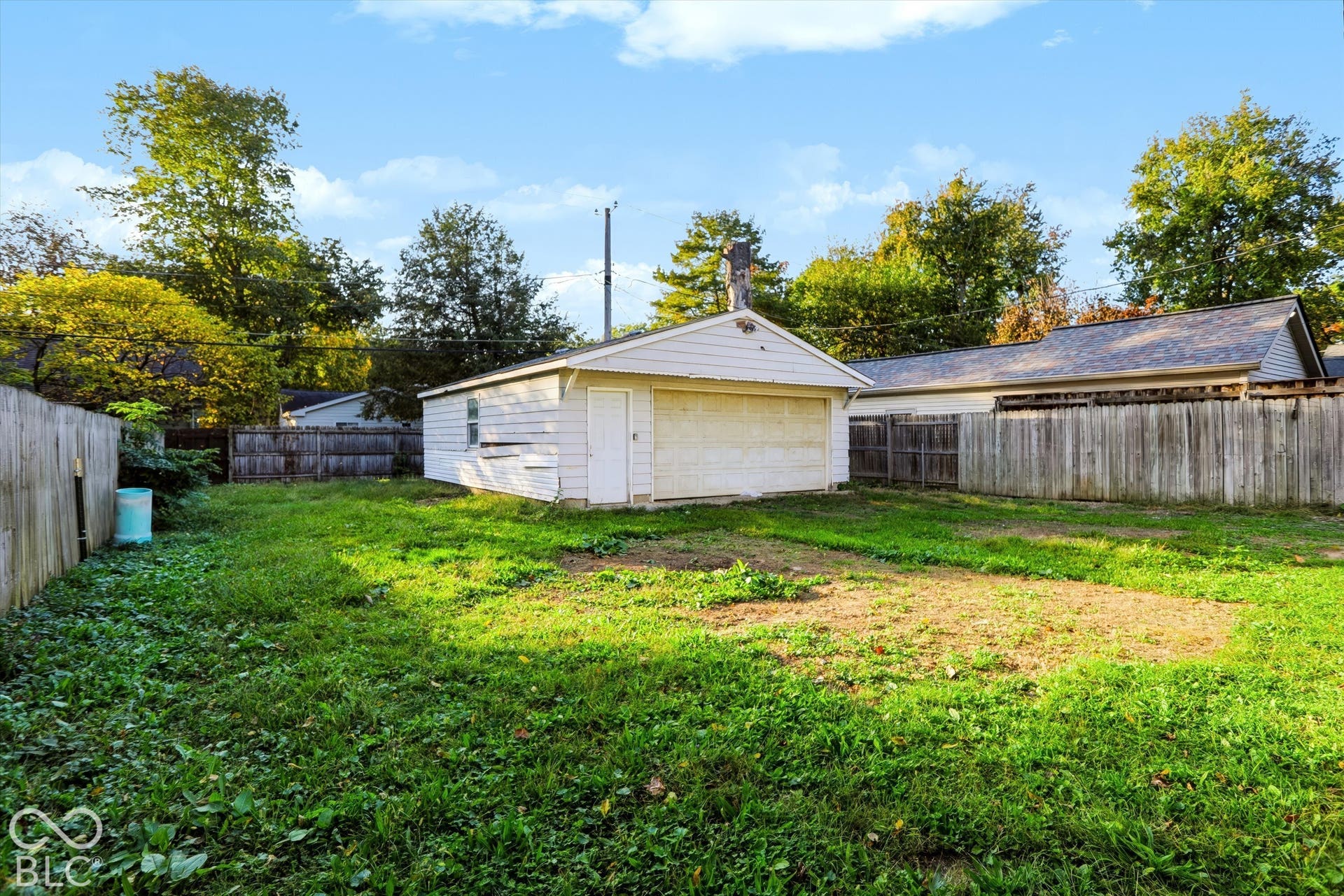 5864 Haverford Avenue, Indianapolis, IN 46220