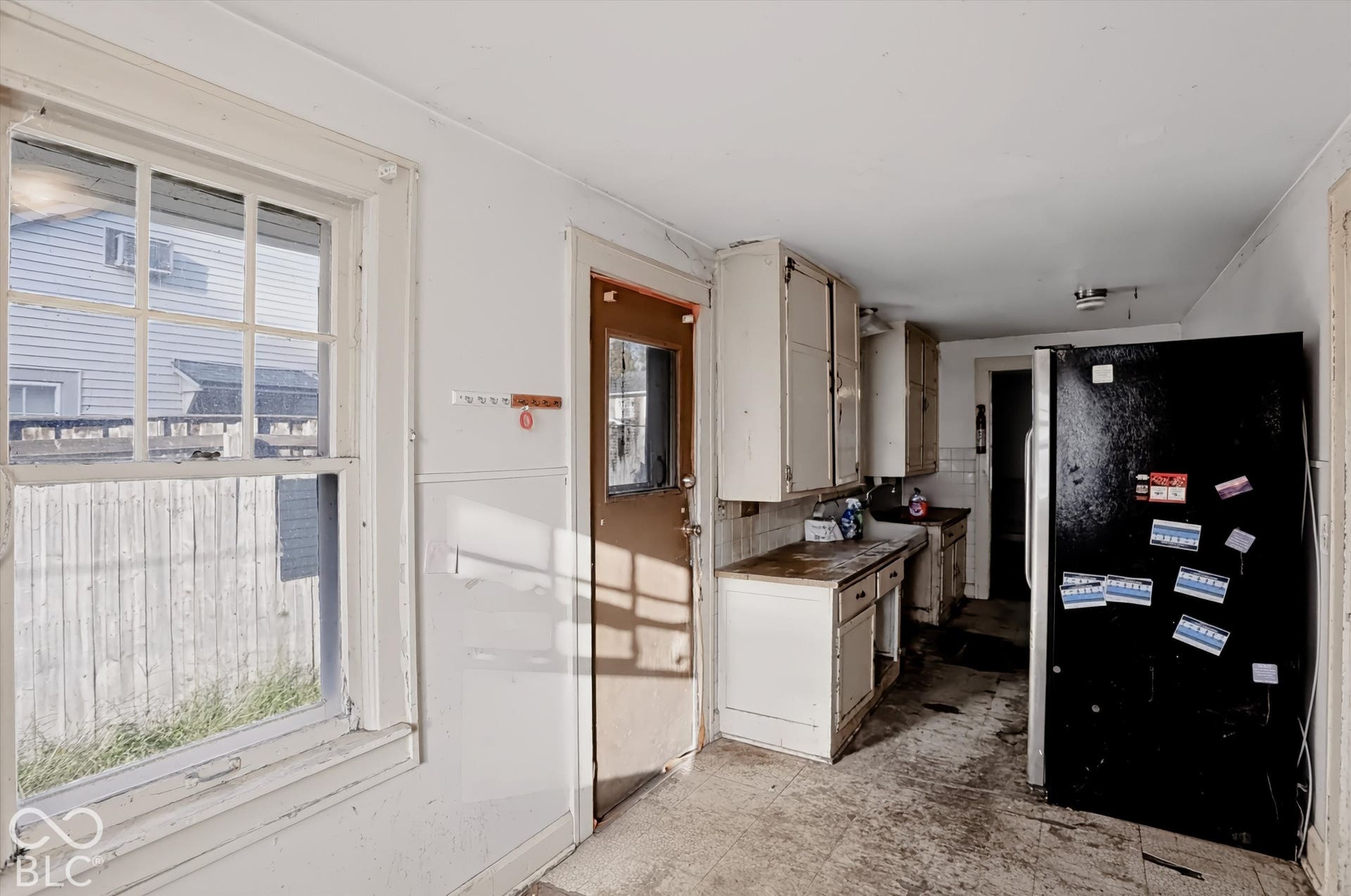 5864 Haverford Avenue, Indianapolis, IN 46220