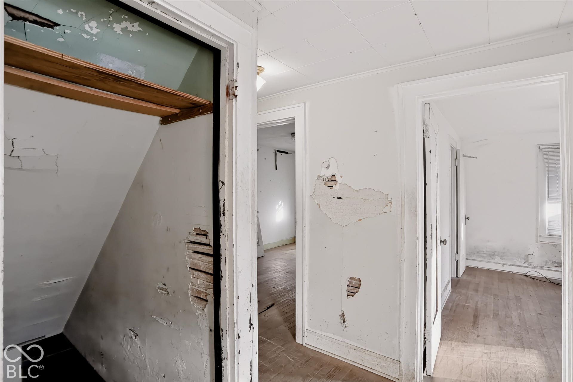 5864 Haverford Avenue, Indianapolis, IN 46220