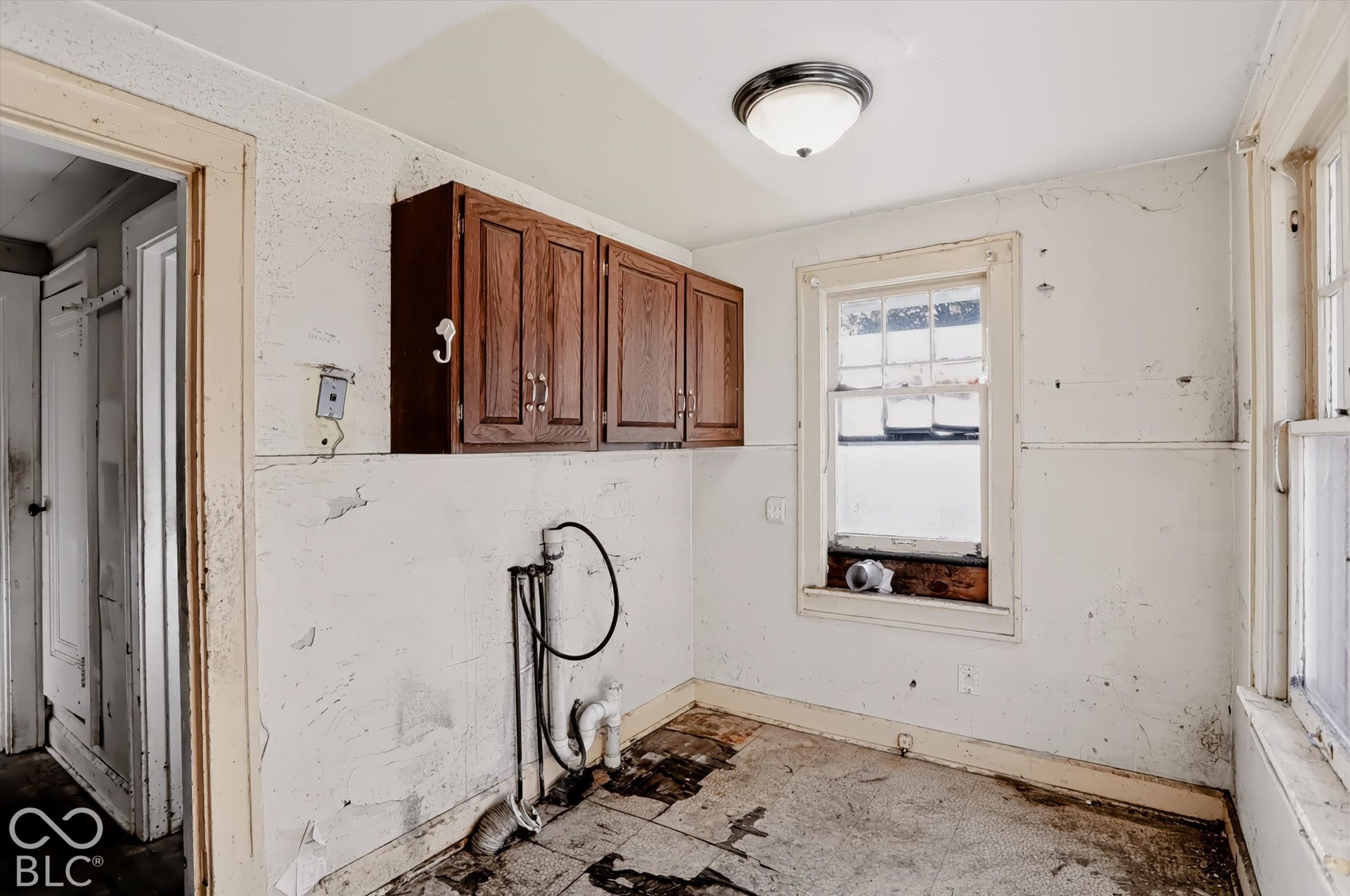 5864 Haverford Avenue, Indianapolis, IN 46220