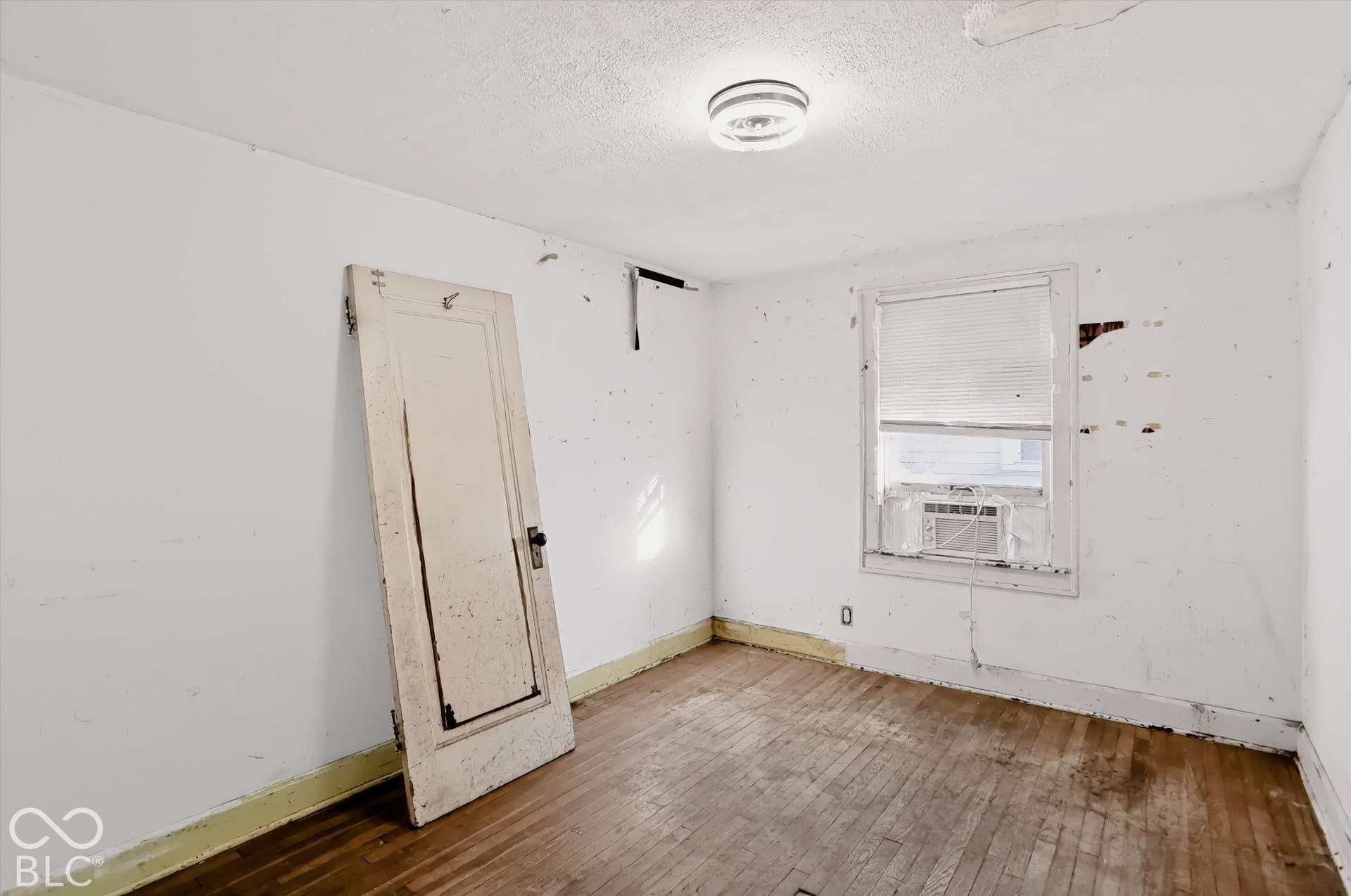 5864 Haverford Avenue, Indianapolis, IN 46220