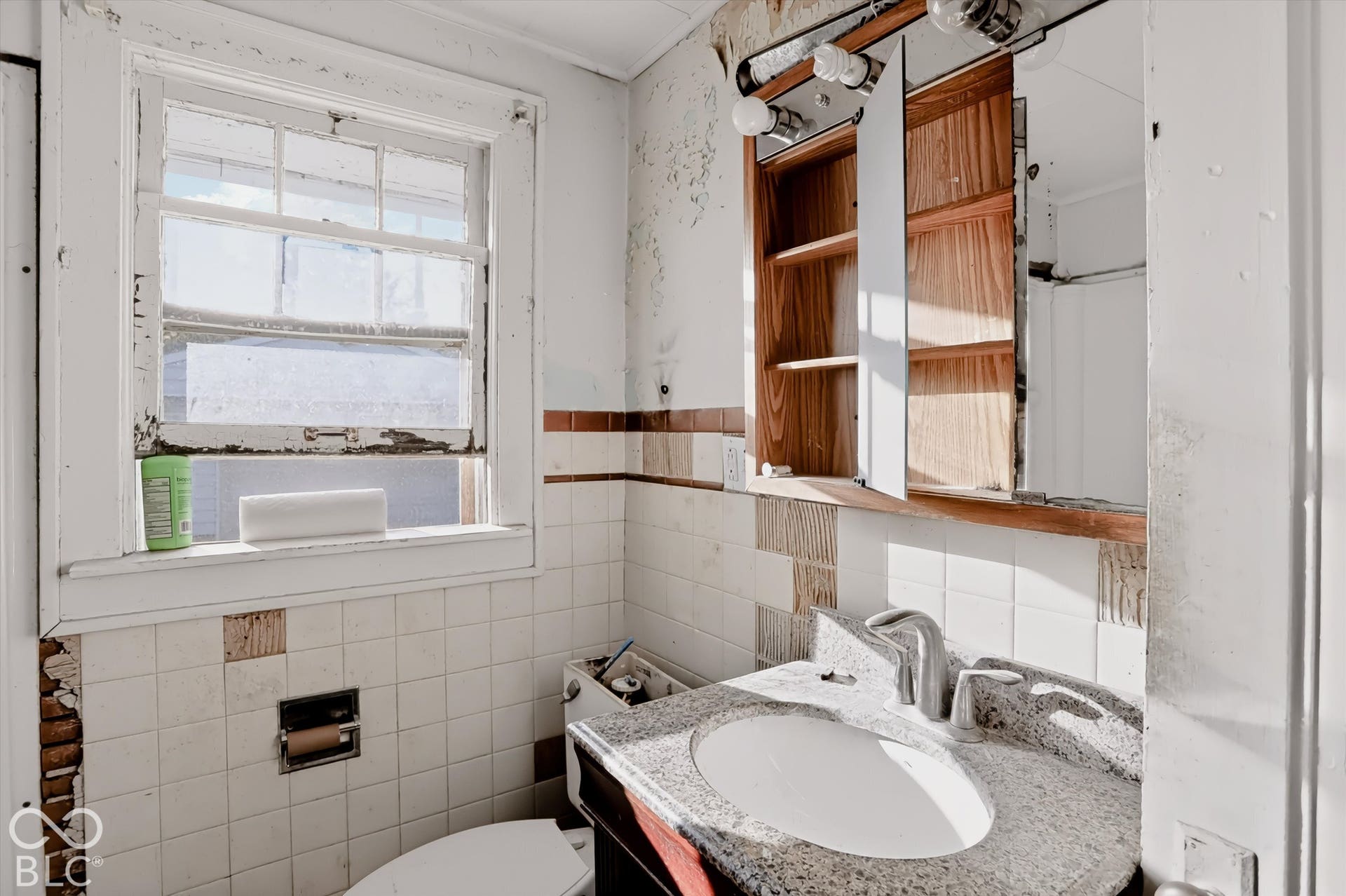 5864 Haverford Avenue, Indianapolis, IN 46220
