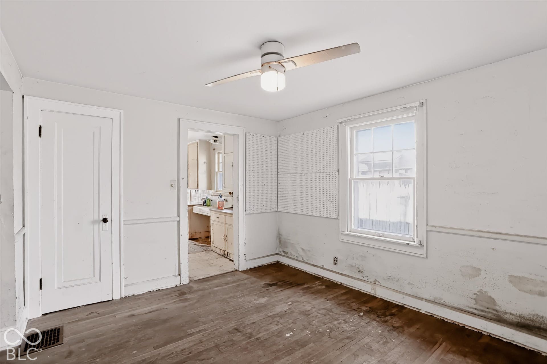5864 Haverford Avenue, Indianapolis, IN 46220