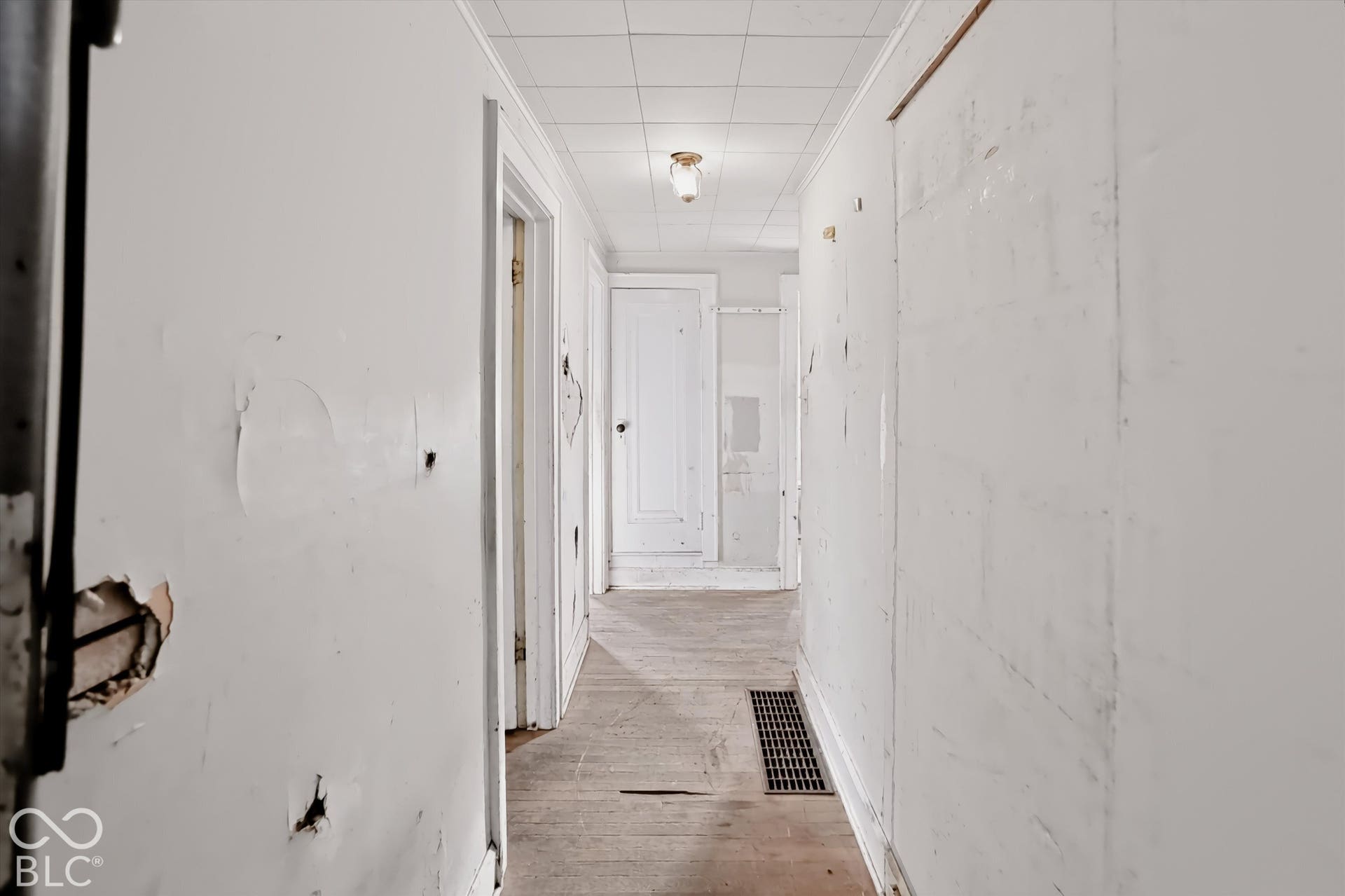 5864 Haverford Avenue, Indianapolis, IN 46220