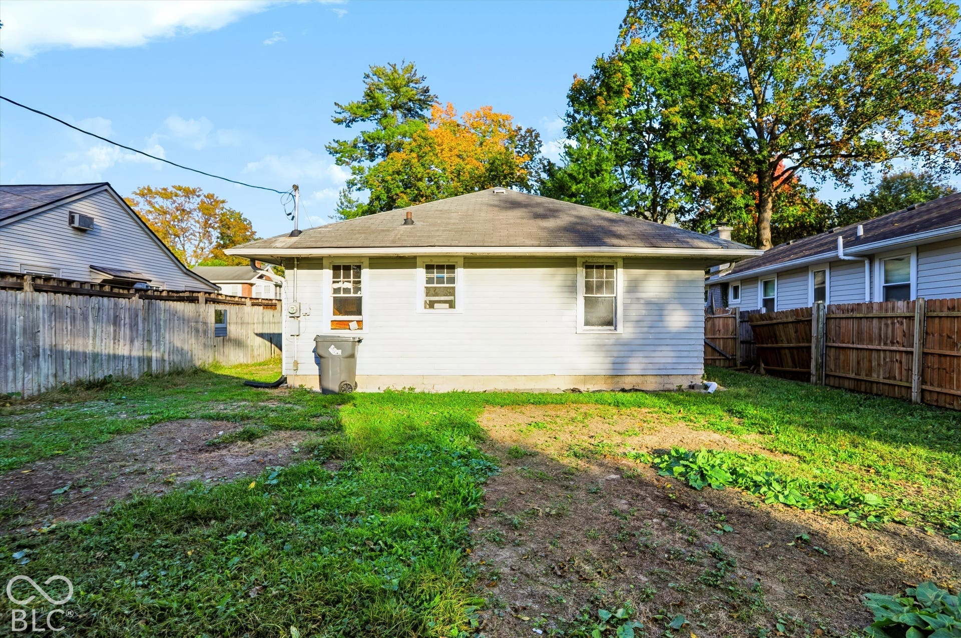 5864 Haverford Avenue, Indianapolis, IN 46220