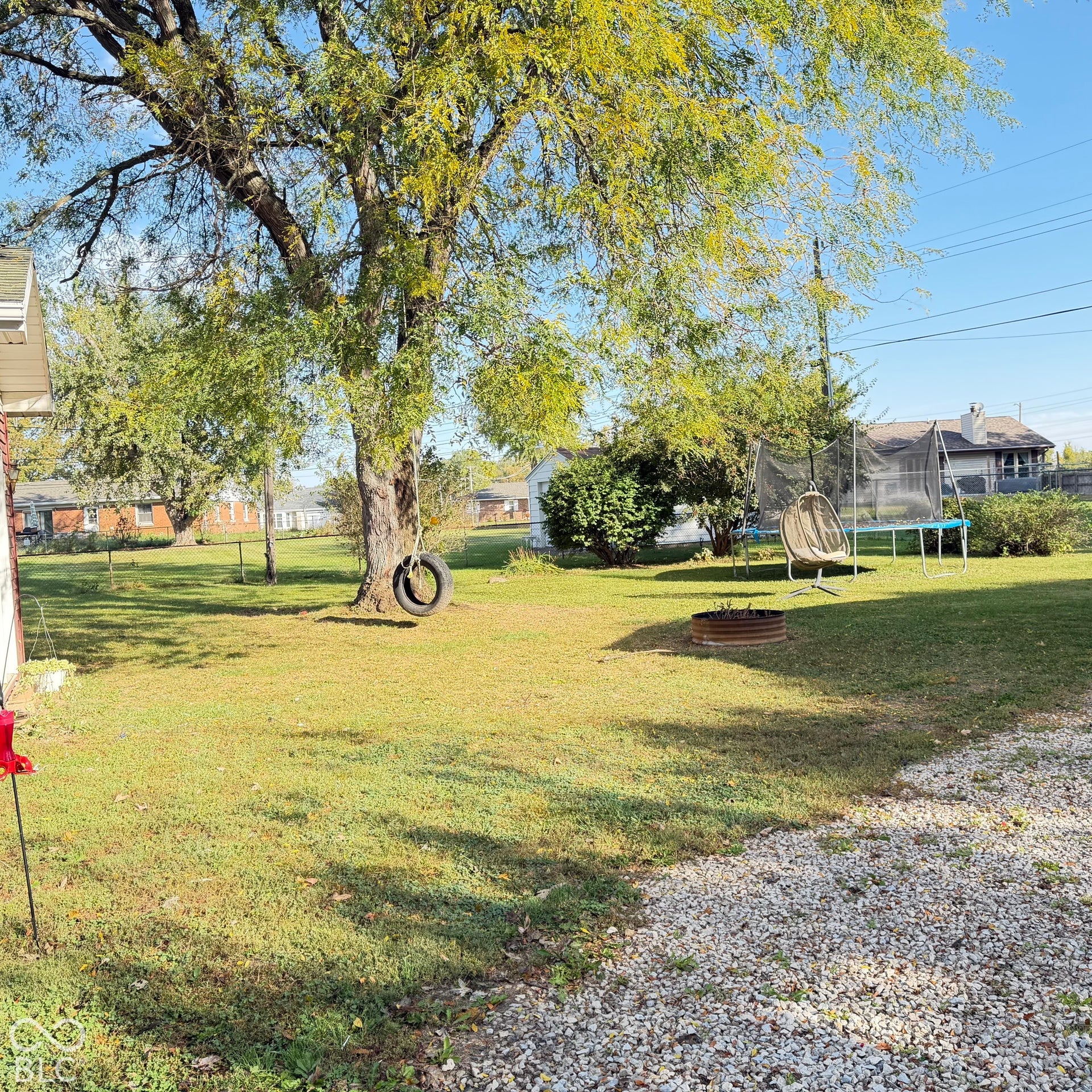 5504 N Winding Way, Muncie, IN 47304