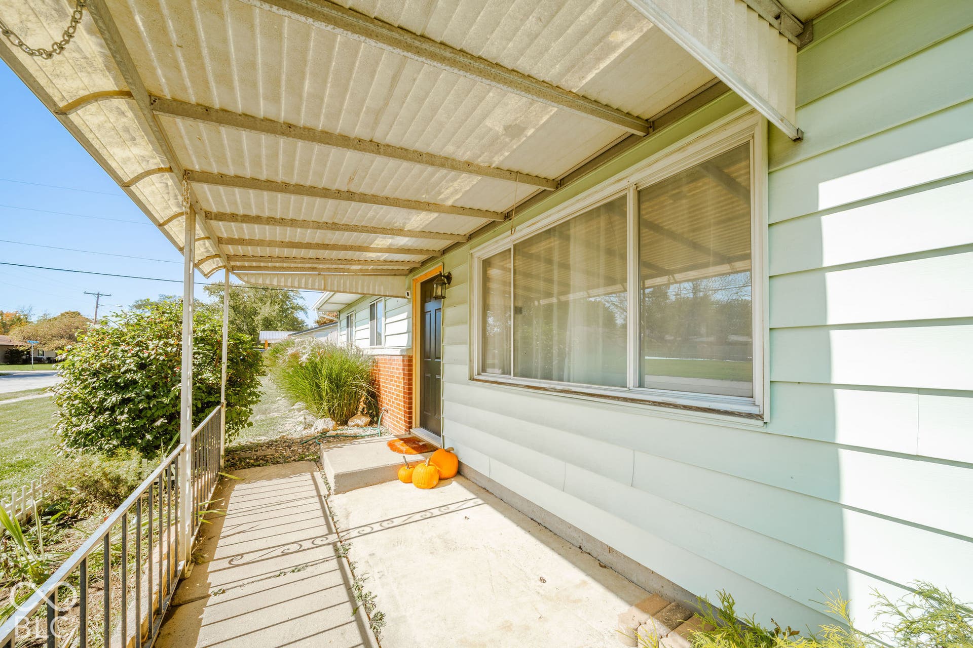 508 Iroquois Drive, Anderson, IN 46012