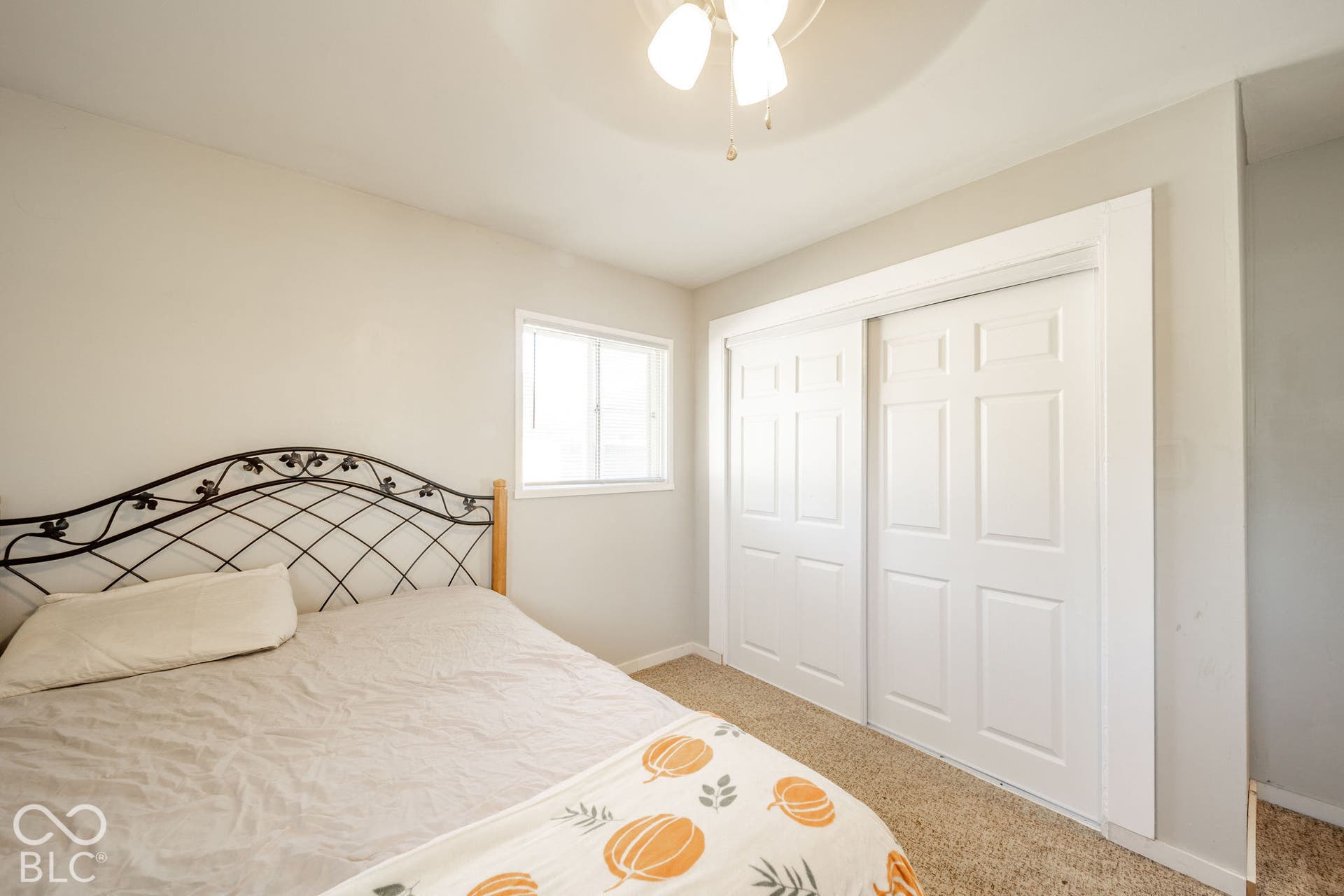 508 Iroquois Drive, Anderson, IN 46012
