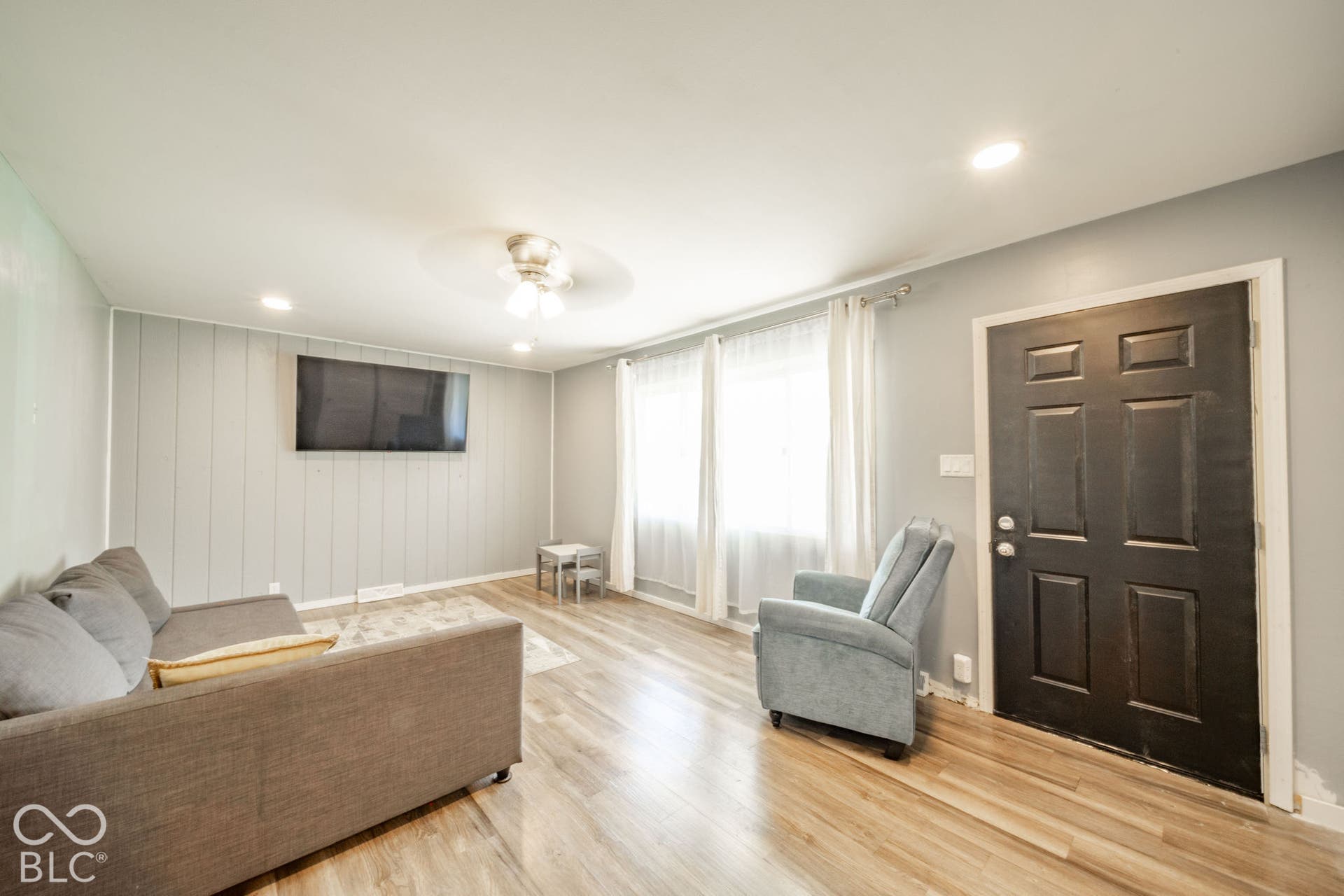 508 Iroquois Drive, Anderson, IN 46012