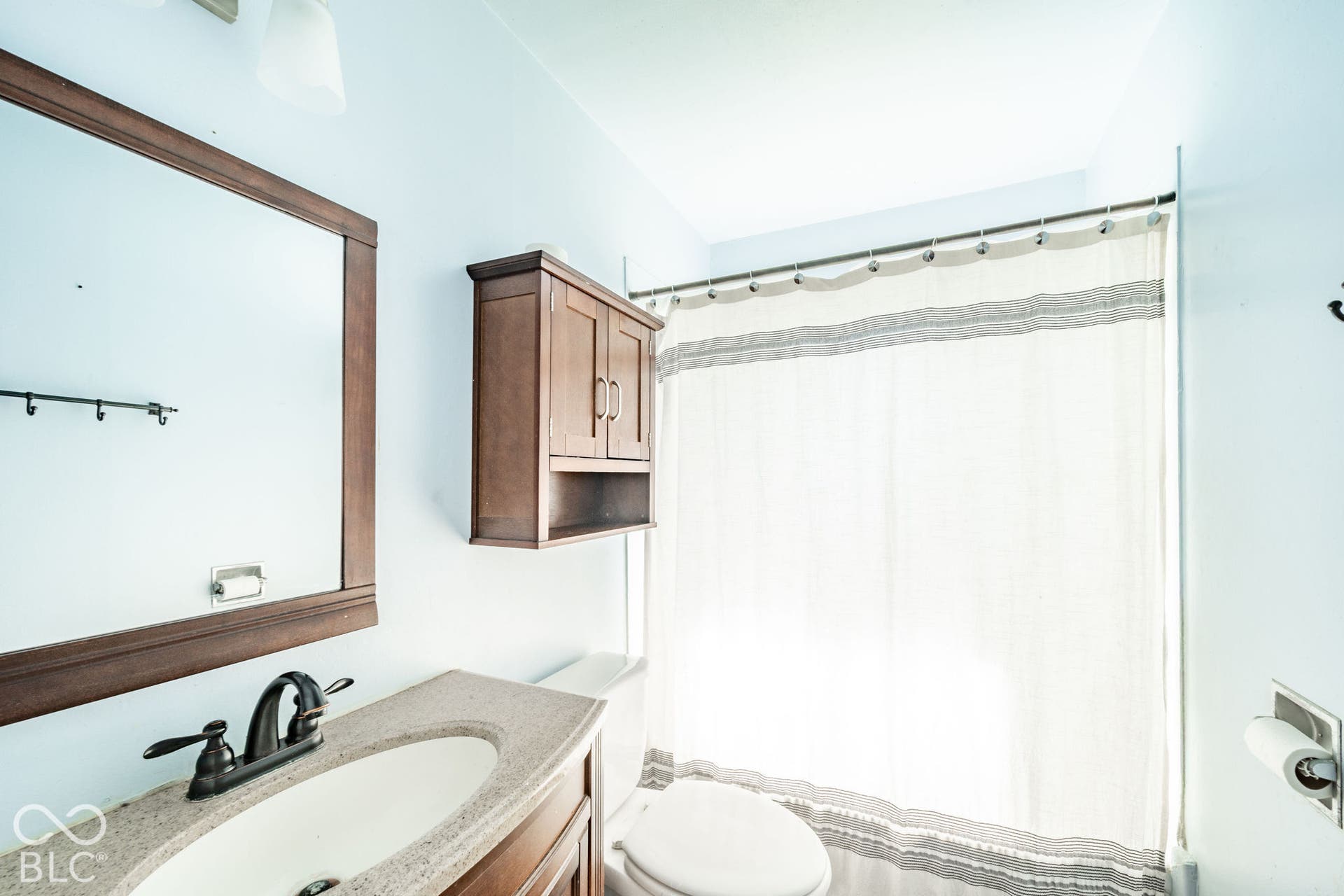 508 Iroquois Drive, Anderson, IN 46012