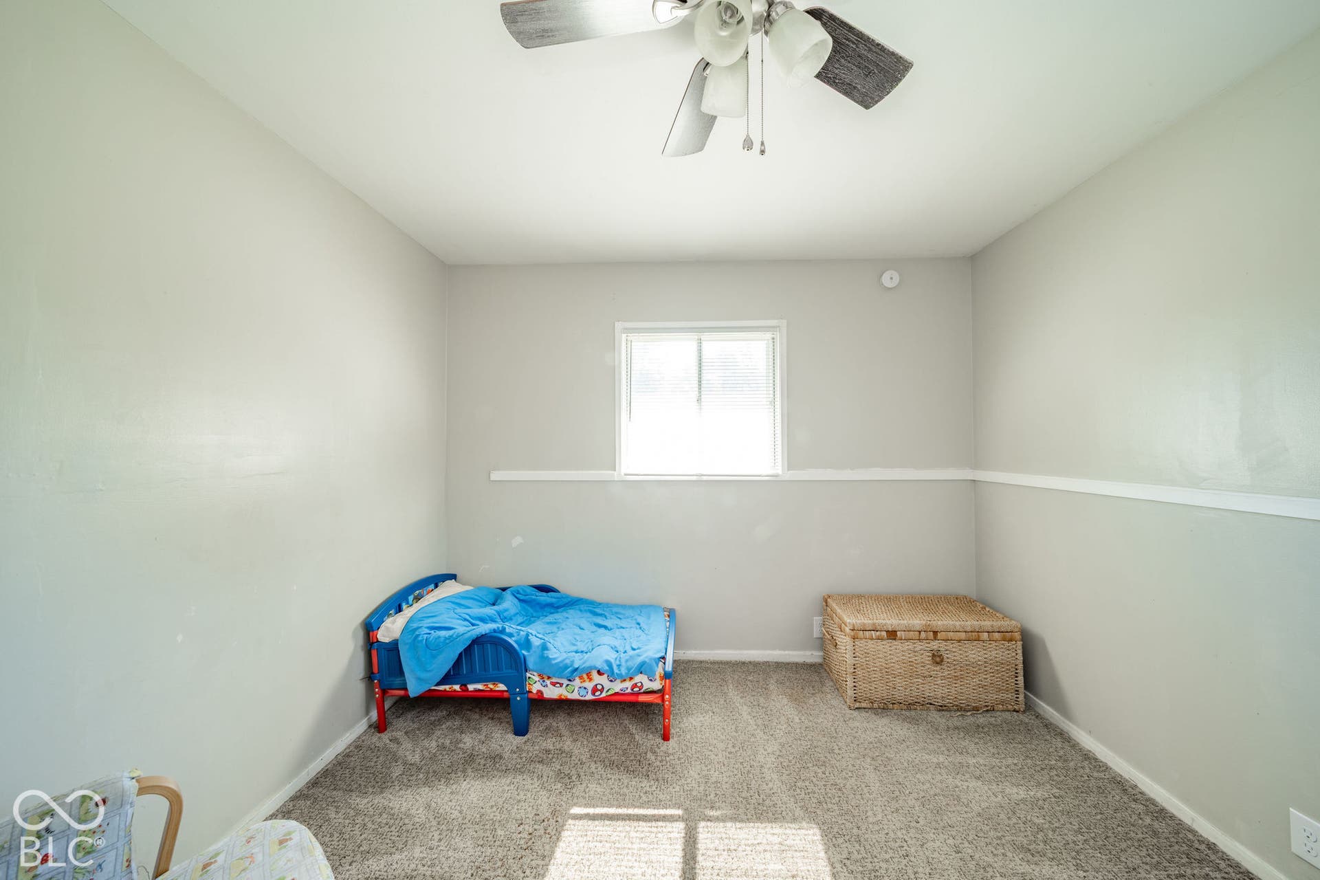 508 Iroquois Drive, Anderson, IN 46012
