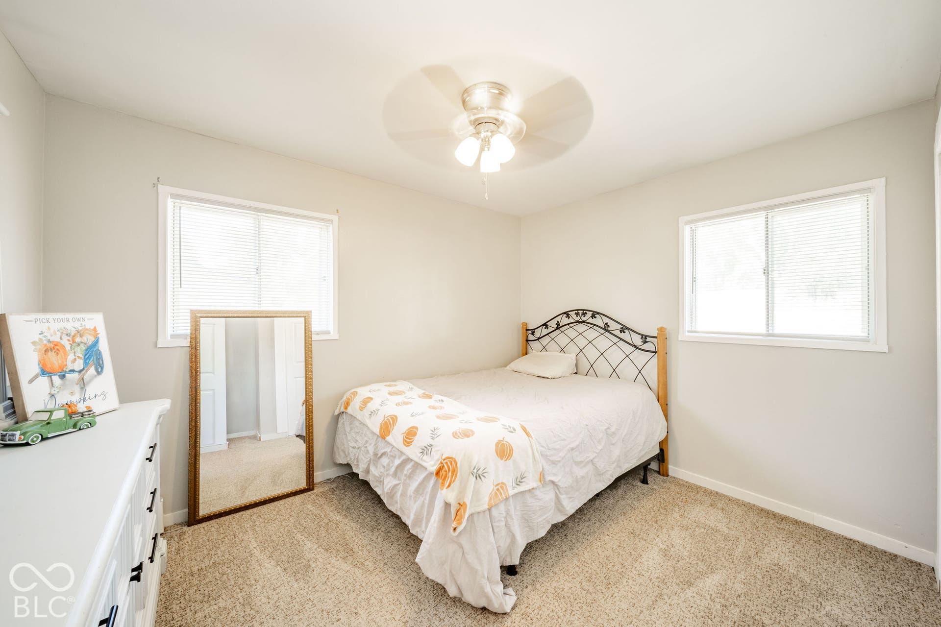 508 Iroquois Drive, Anderson, IN 46012