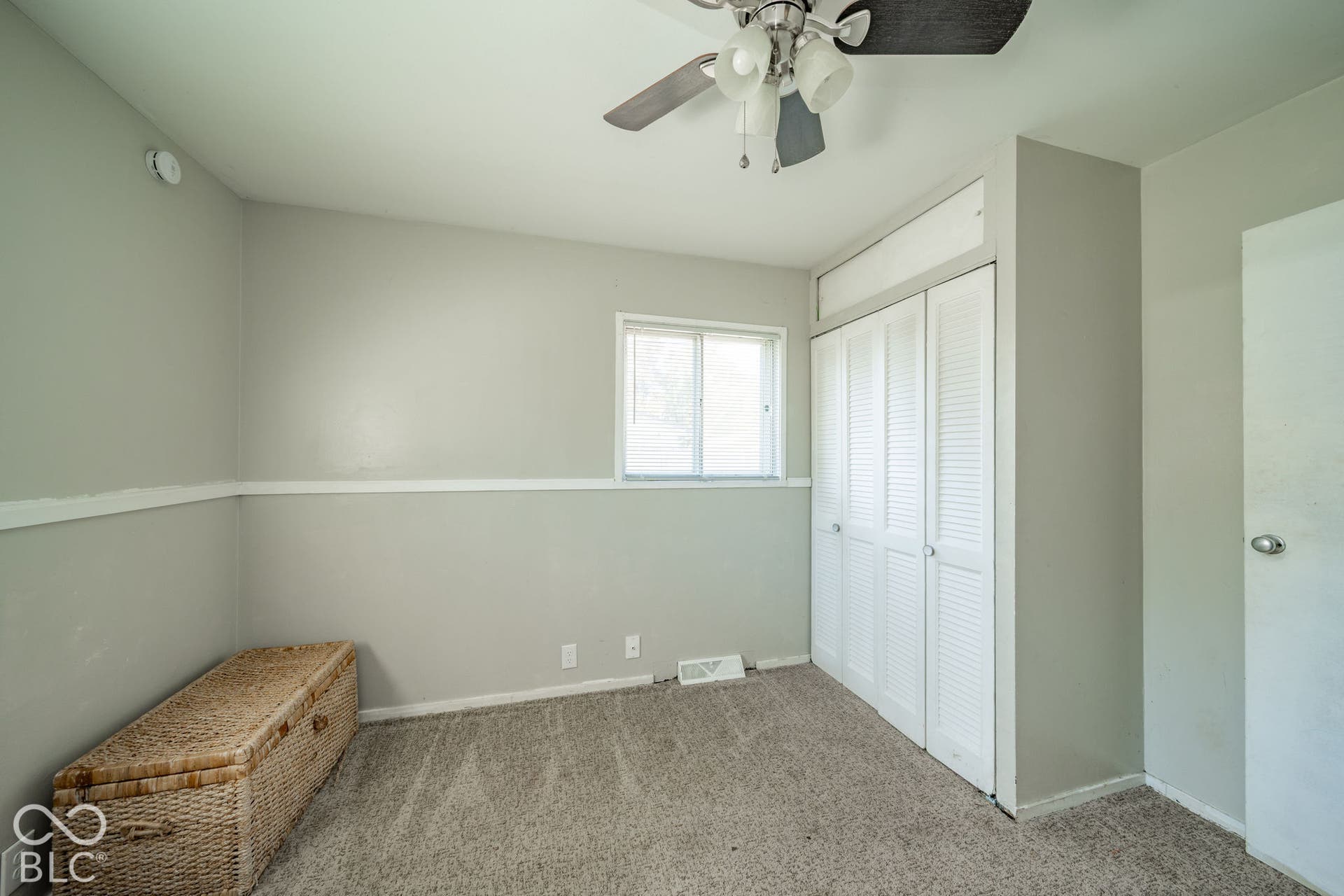 508 Iroquois Drive, Anderson, IN 46012