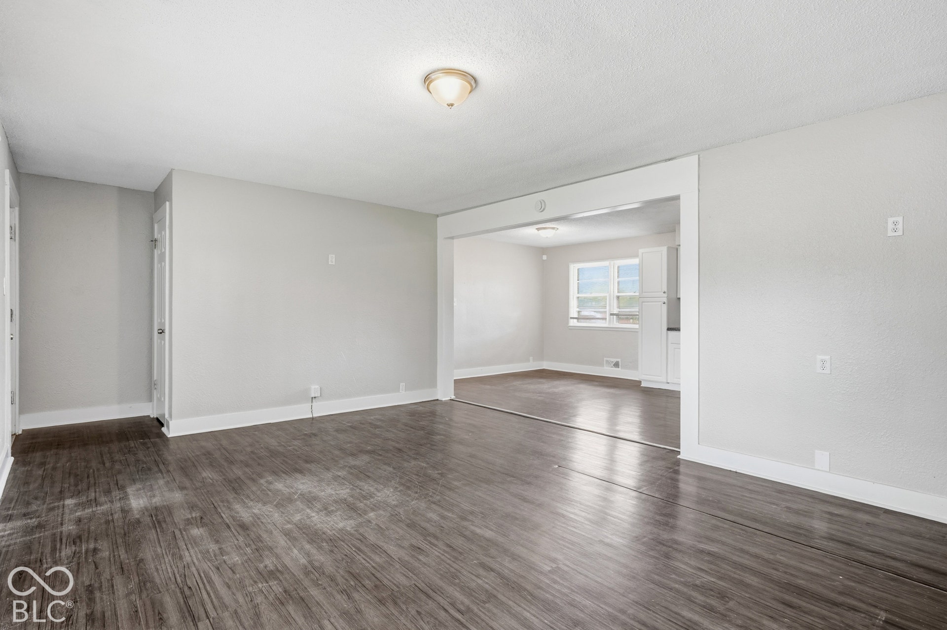 2260 E Thompson Road, Indianapolis, IN 46227